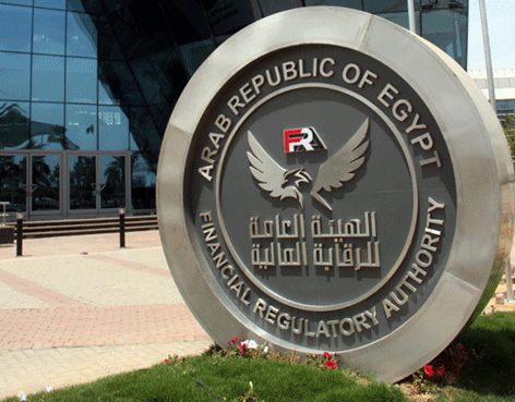 
    لأول مرة.. الرقابة المالية في مصر تنظم نشاط صناديق التحوط
    