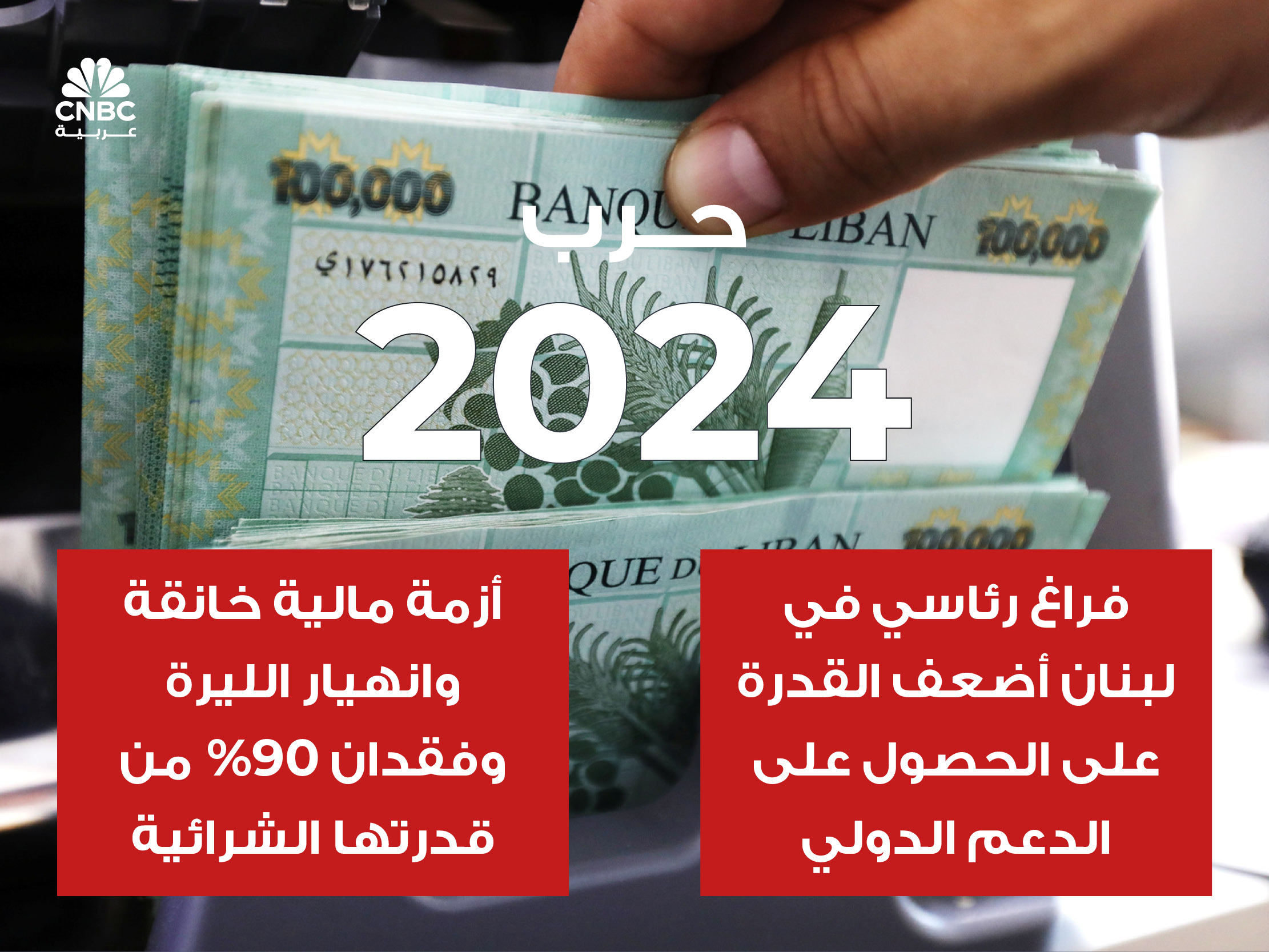 alt for 57e1910a3a3.jpg 