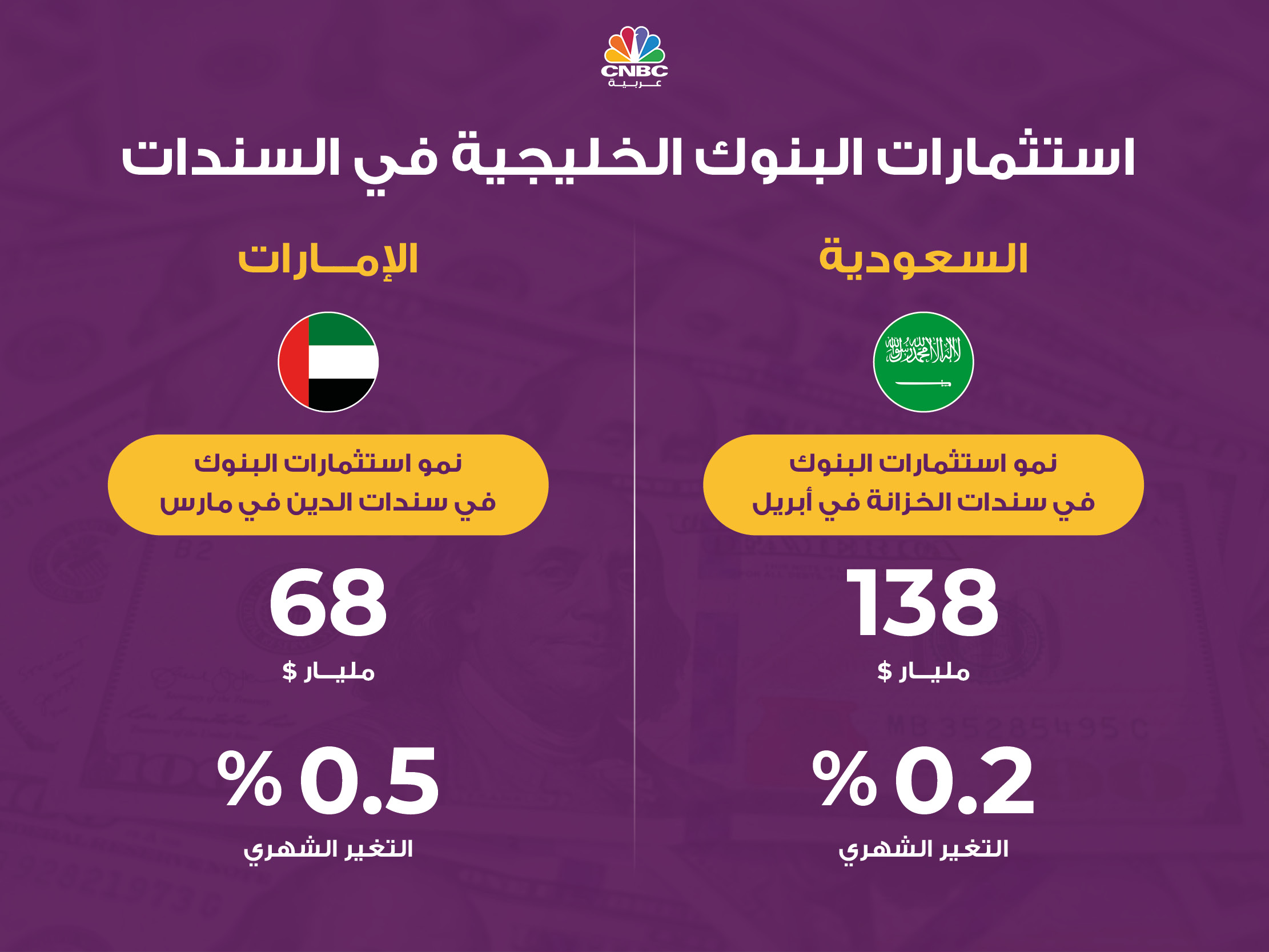 alt for 57e722f89b.jpg 