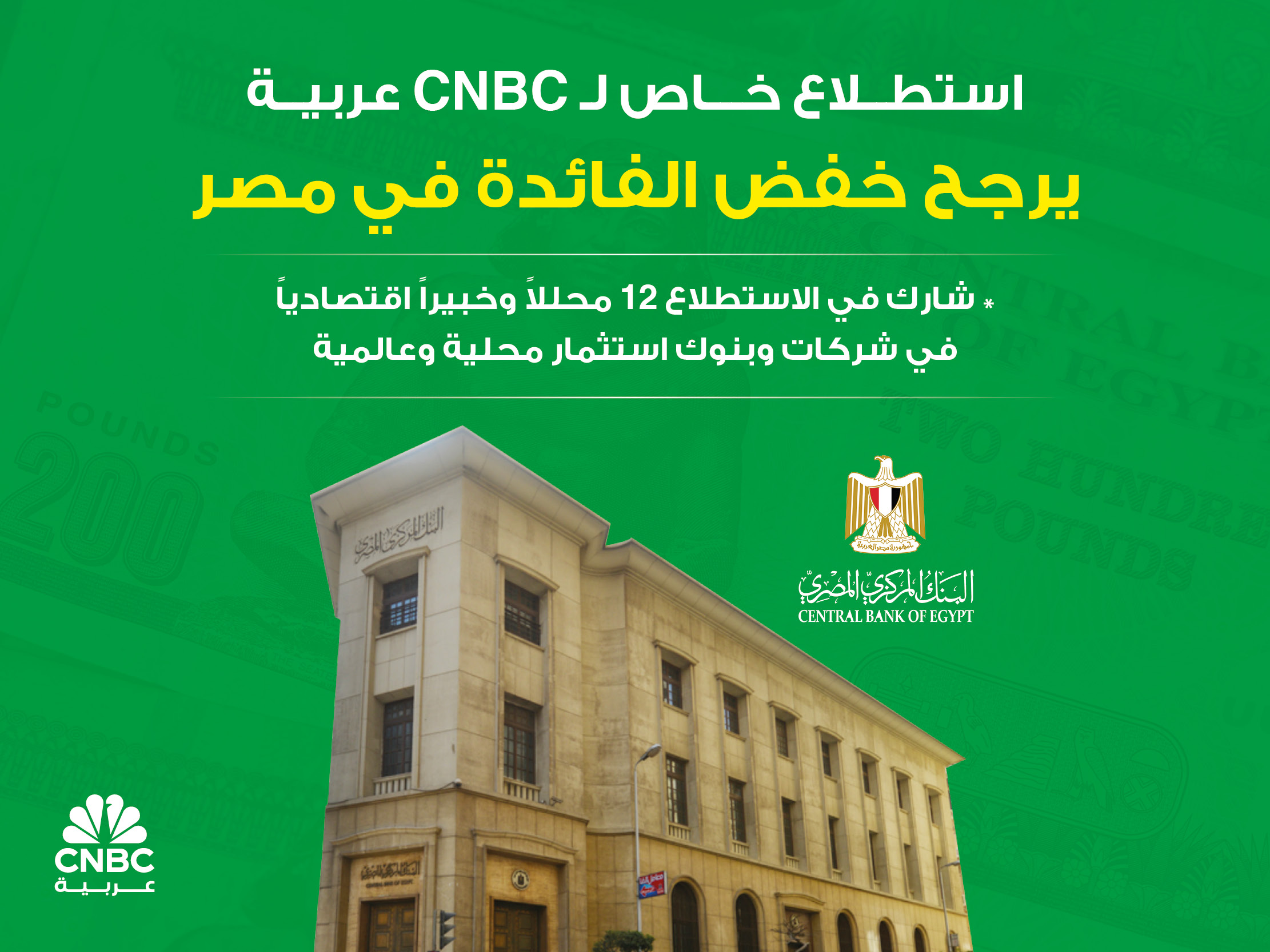 alt for 581010597d13.jpg 