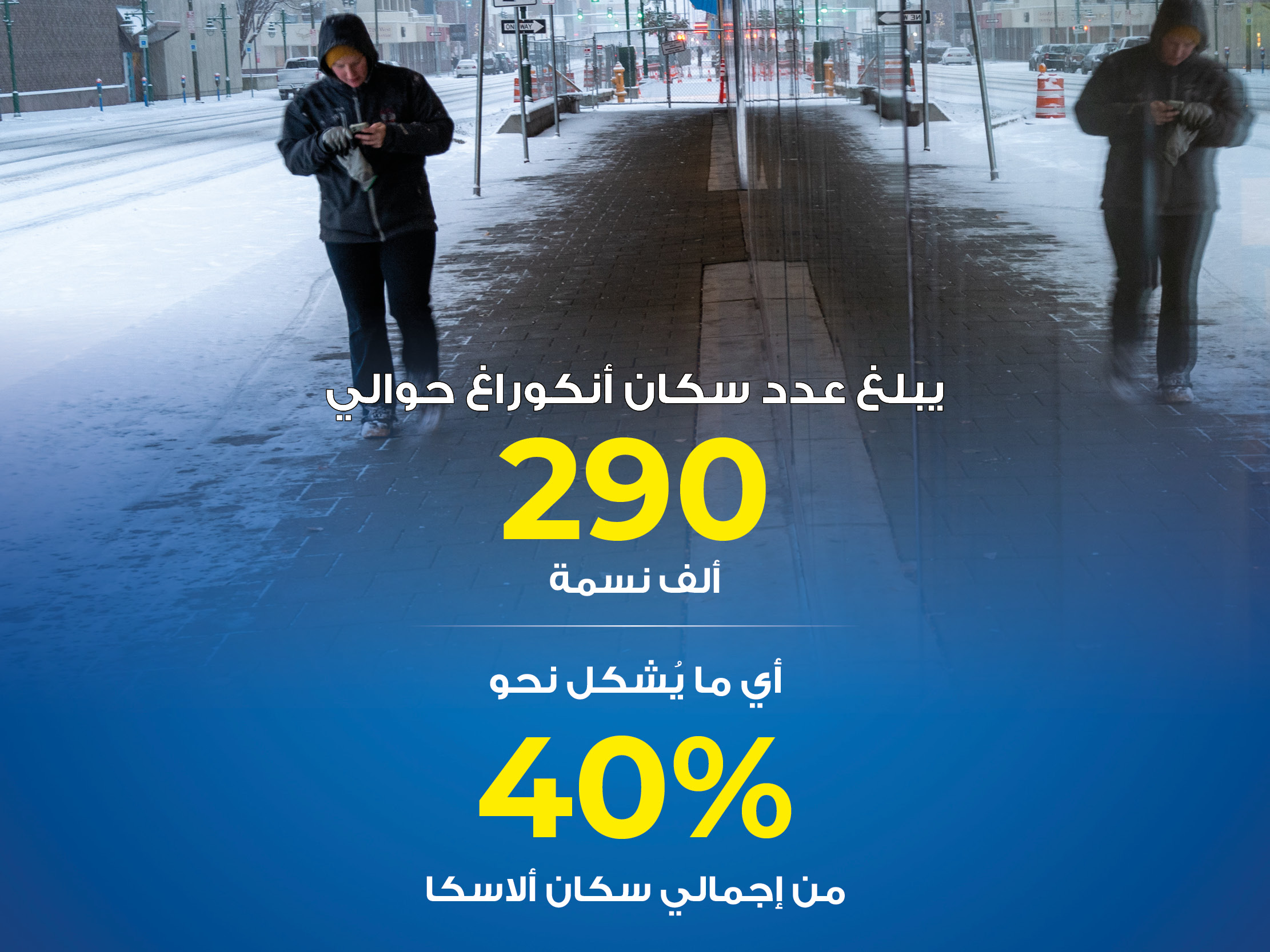 alt for 581befc229.jpg 