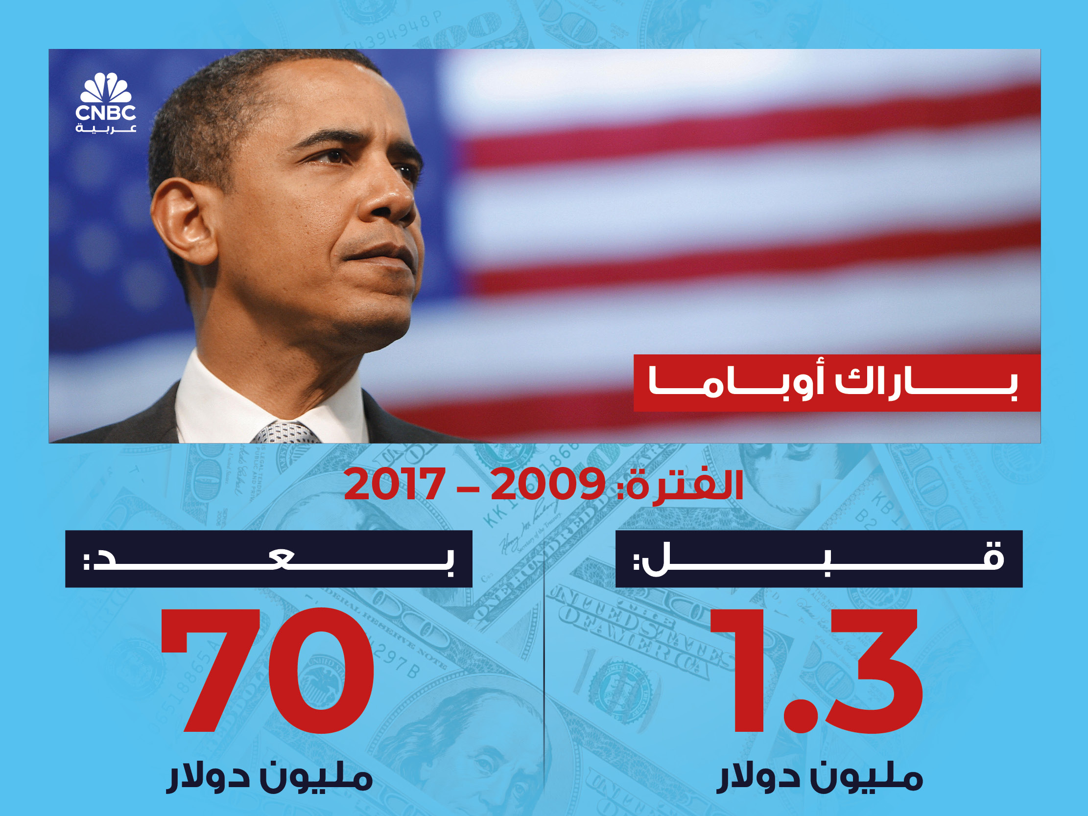 alt for 582b8c6bd5.jpg 