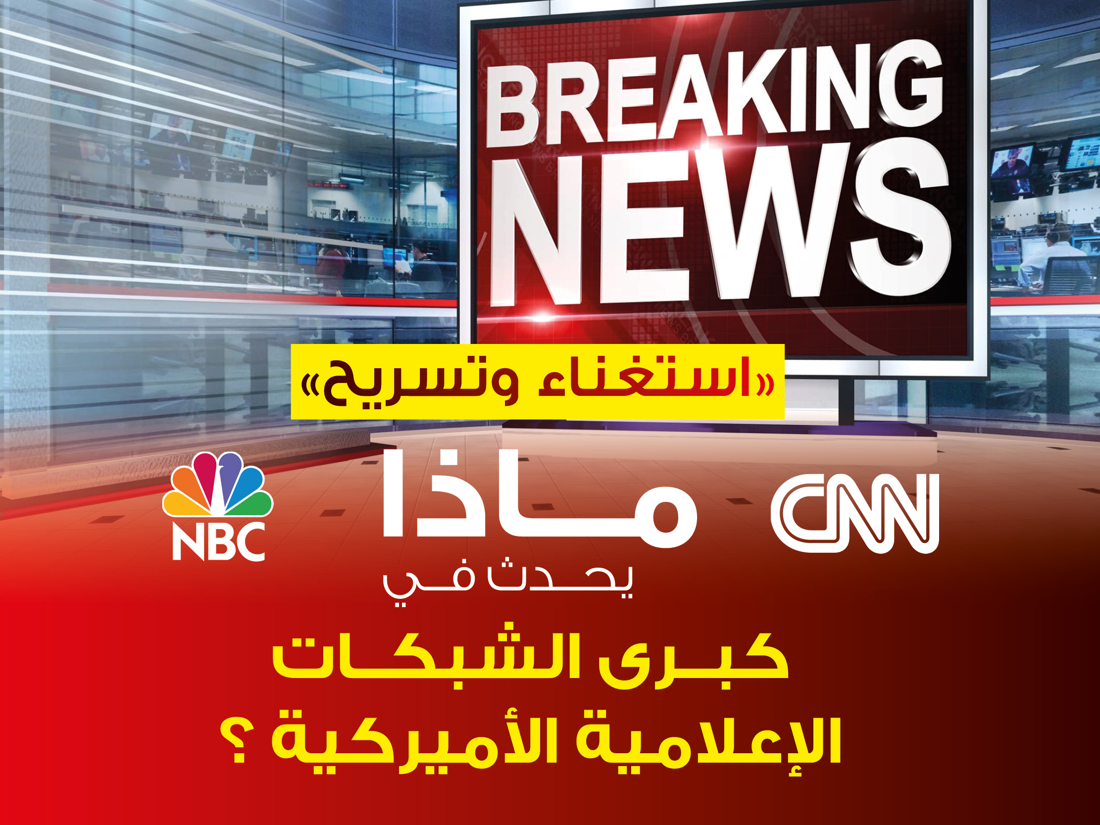 alt for 5836010bf23.jpg 