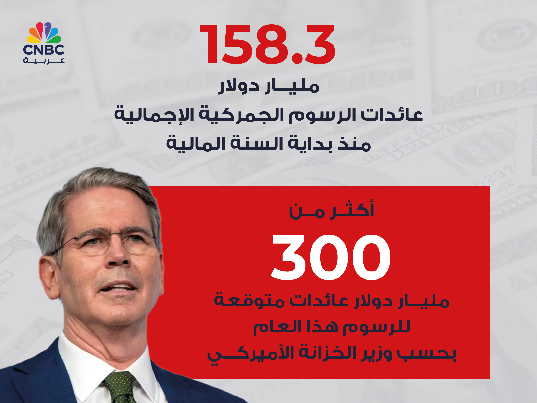 alt for 5841af8663.jpg 