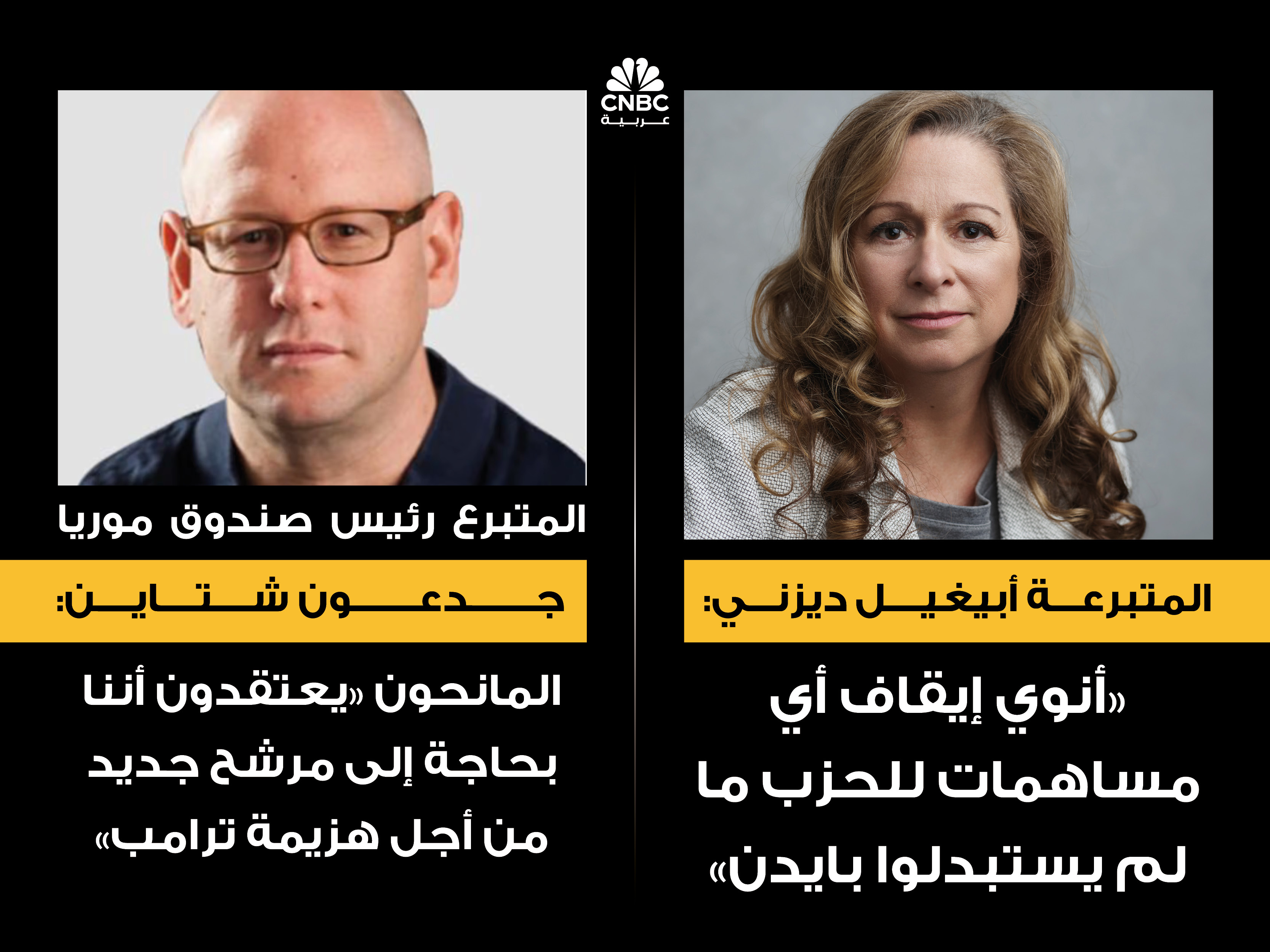 alt for 584a473b14.jpg 