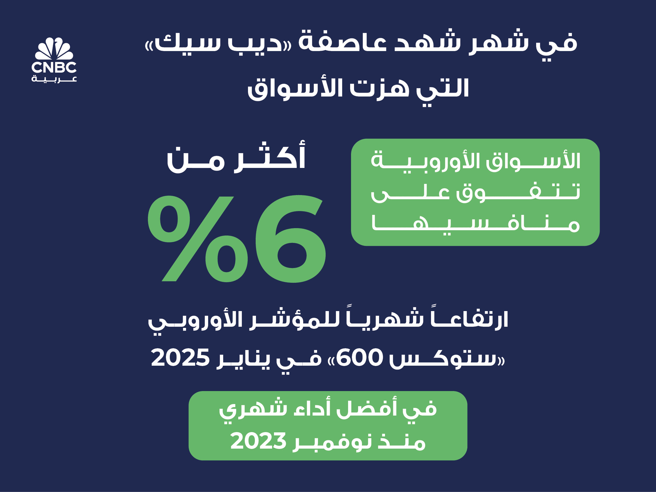 alt for 585e1e4a31.jpg 