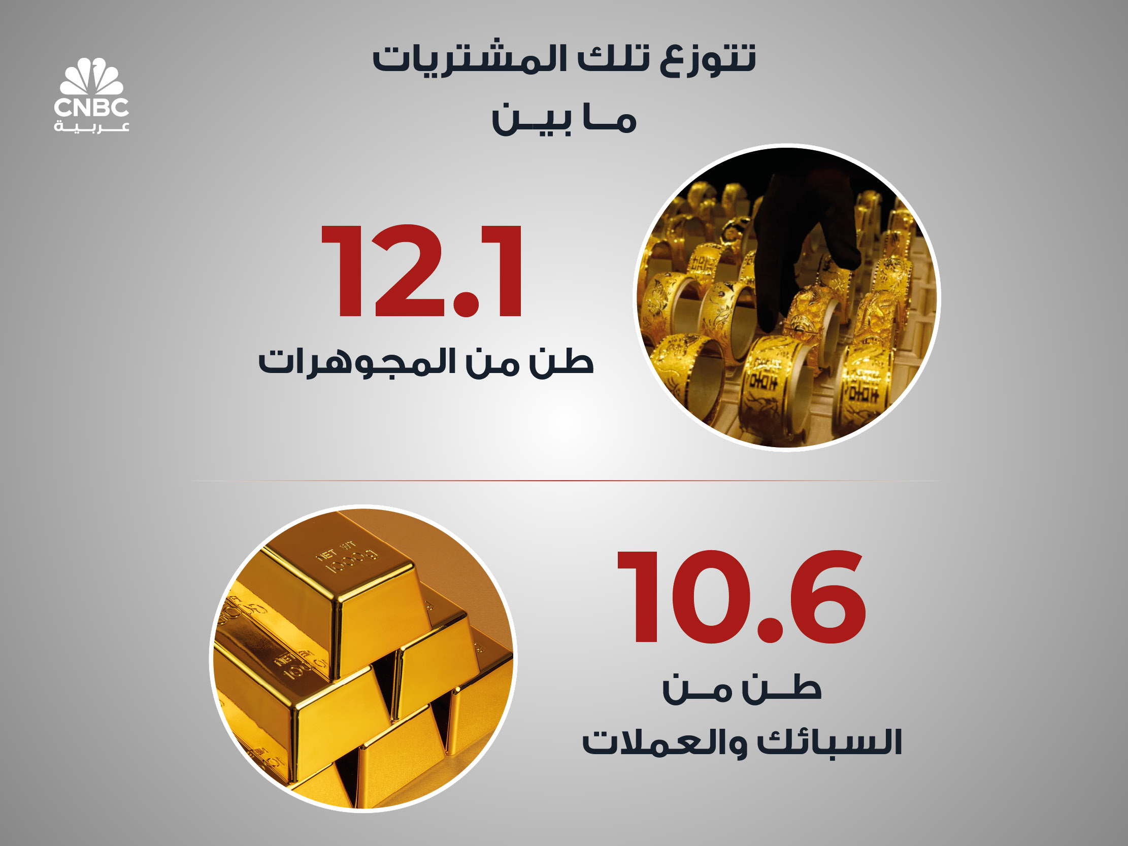 alt for 586459ef21.jpg 