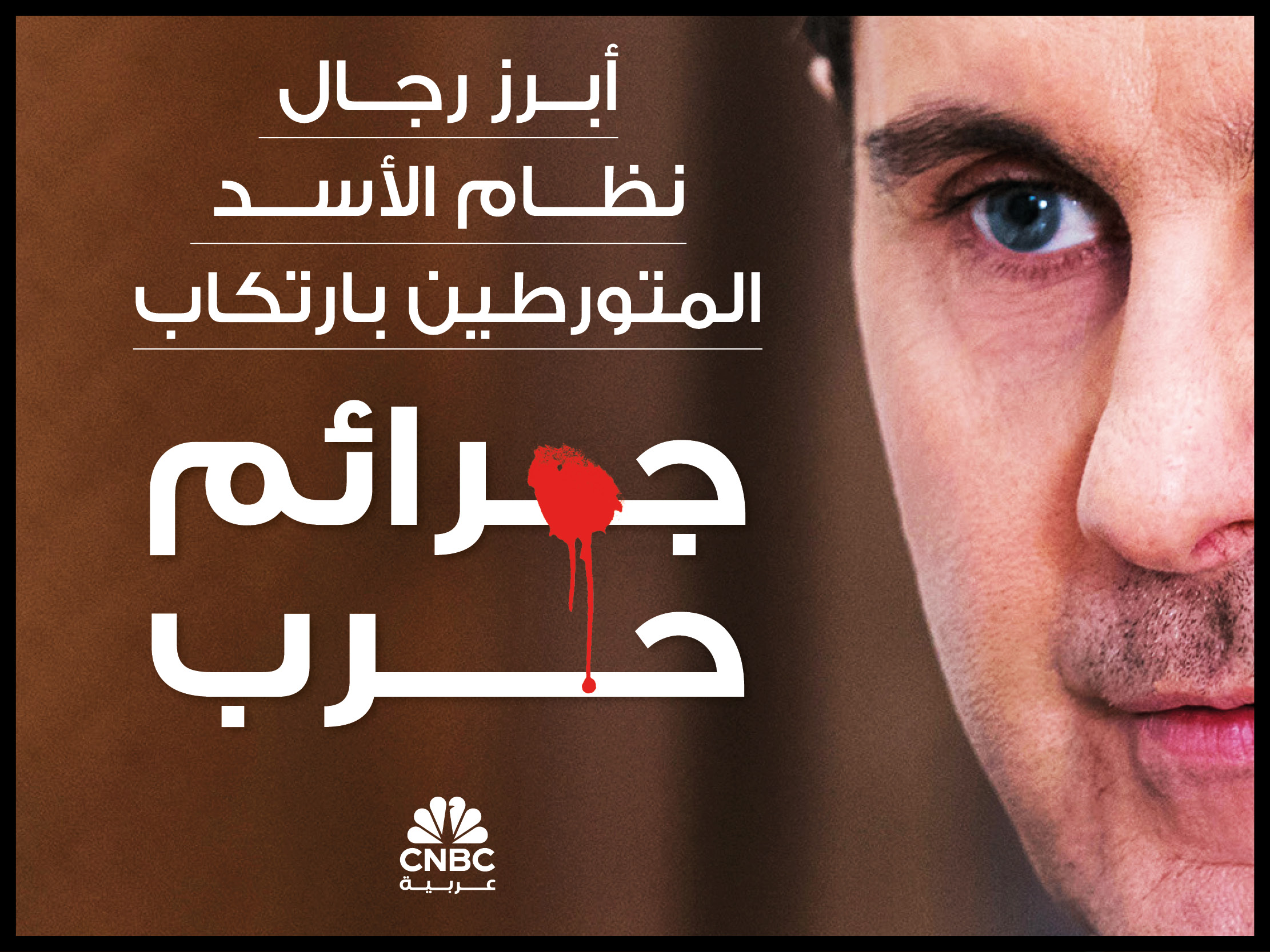 alt for 589a7a1d91.jpg 