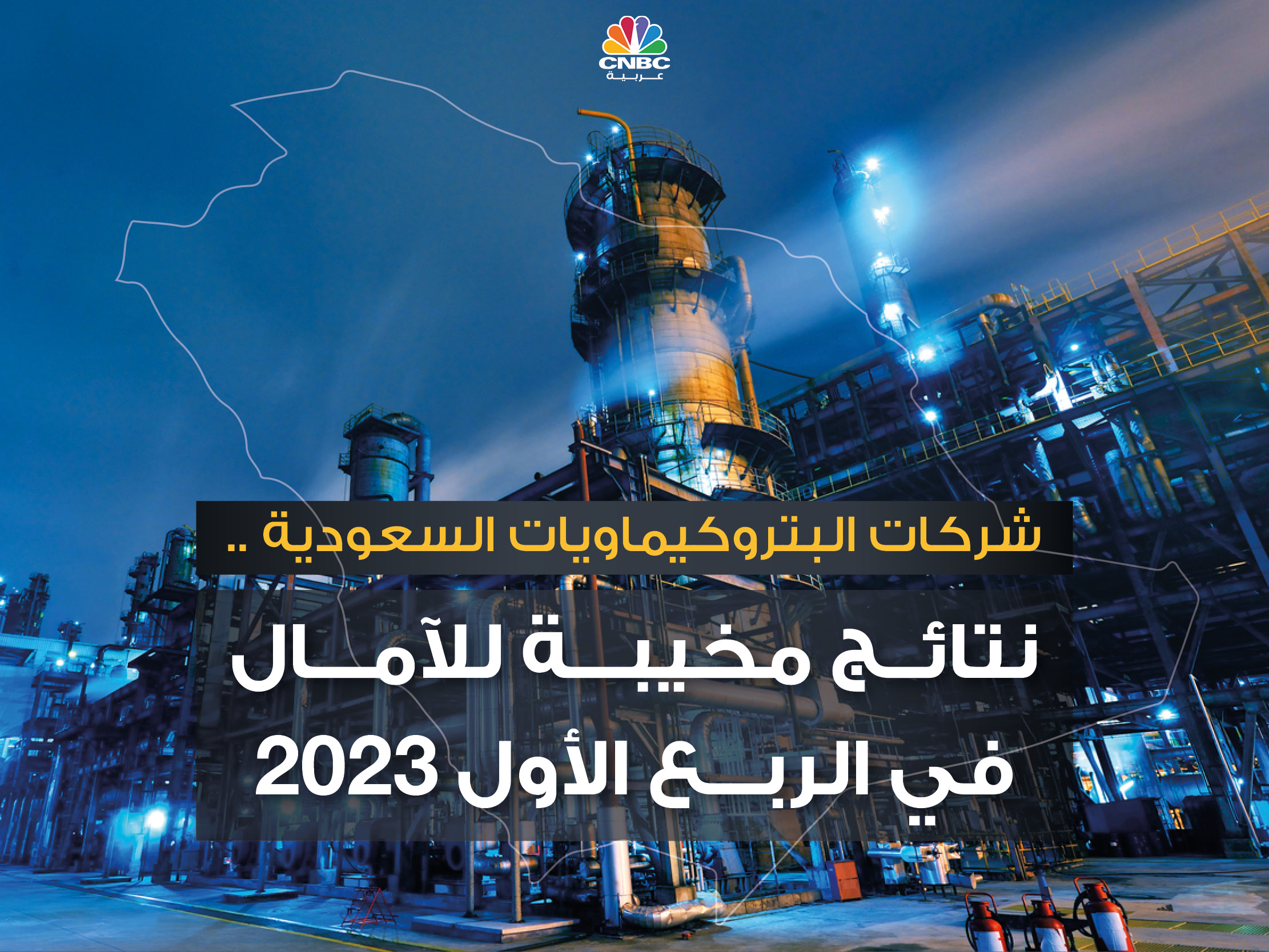 alt for 589aa1bcd6.jpg 