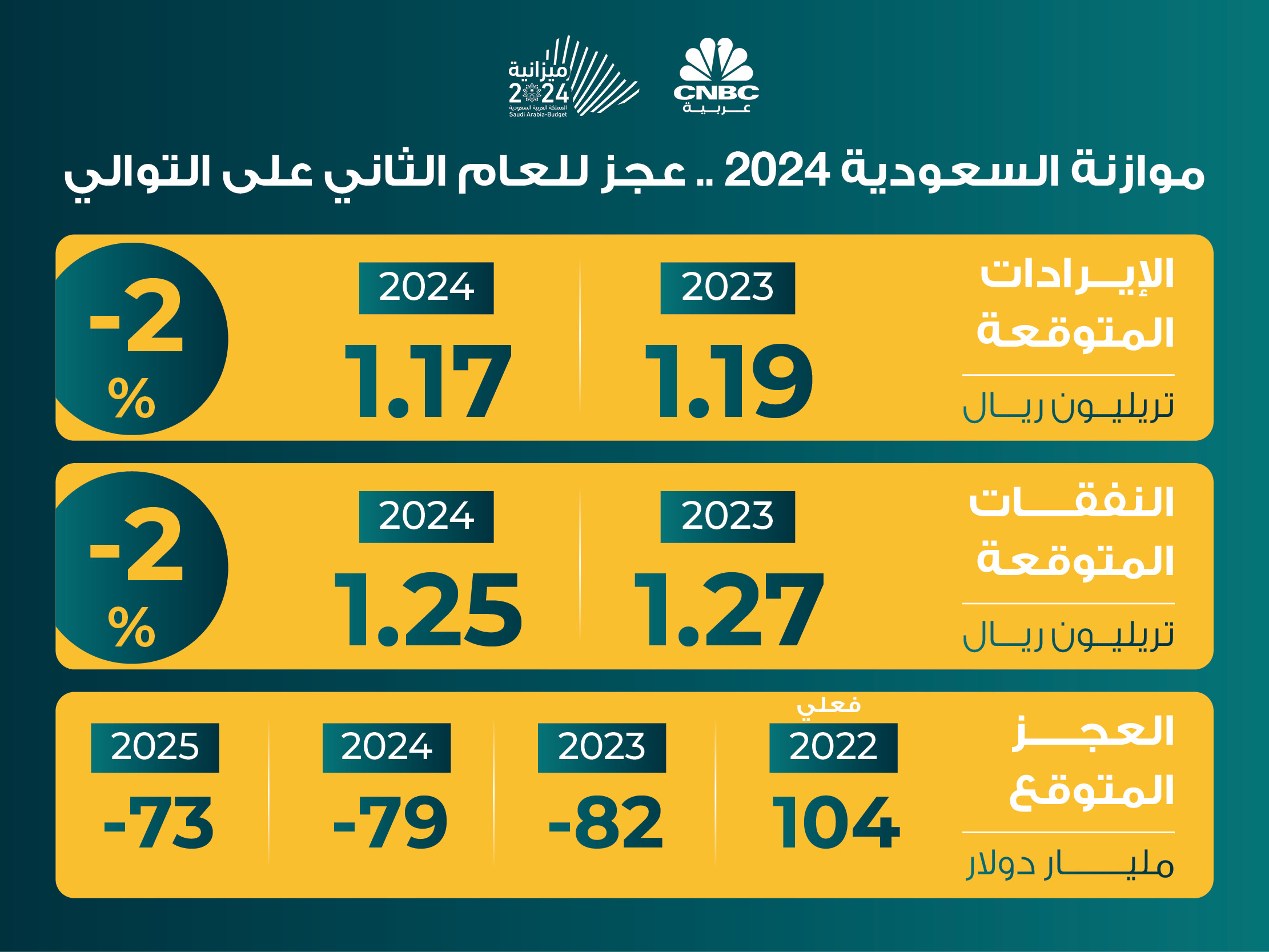 alt for 58a8286aa10.jpg 