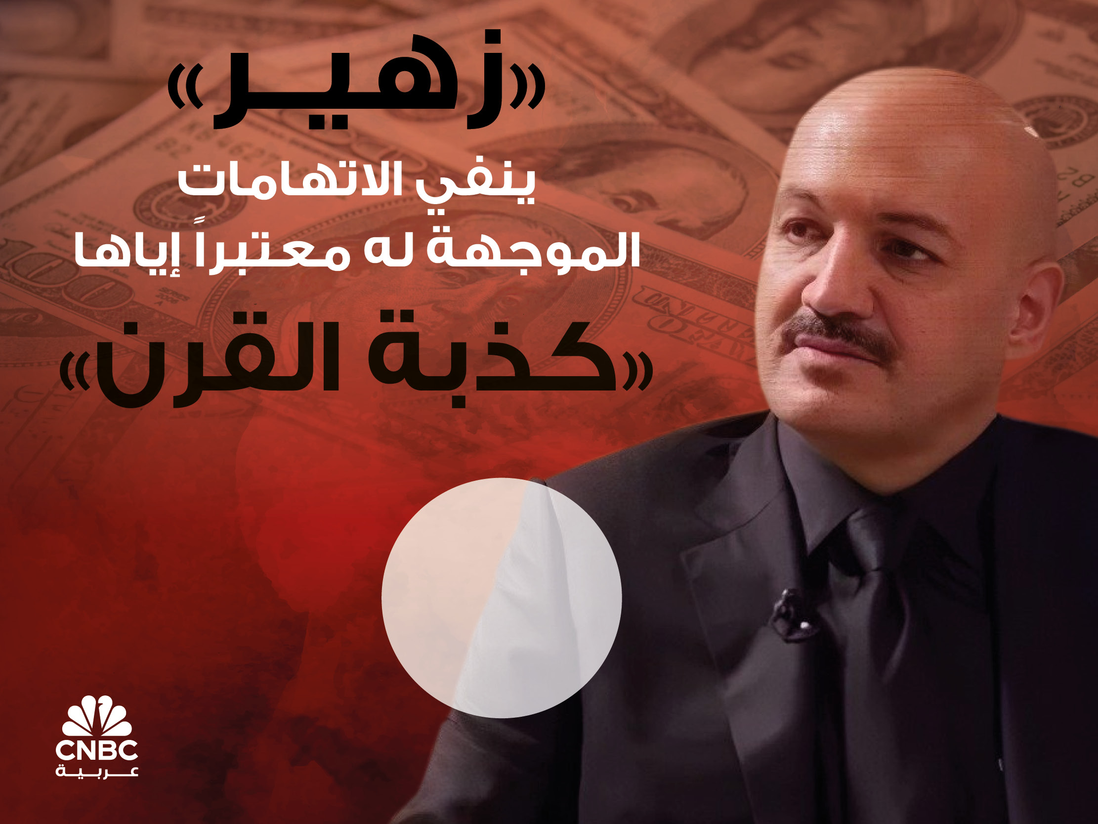 alt for 58ac21a8de.jpg 