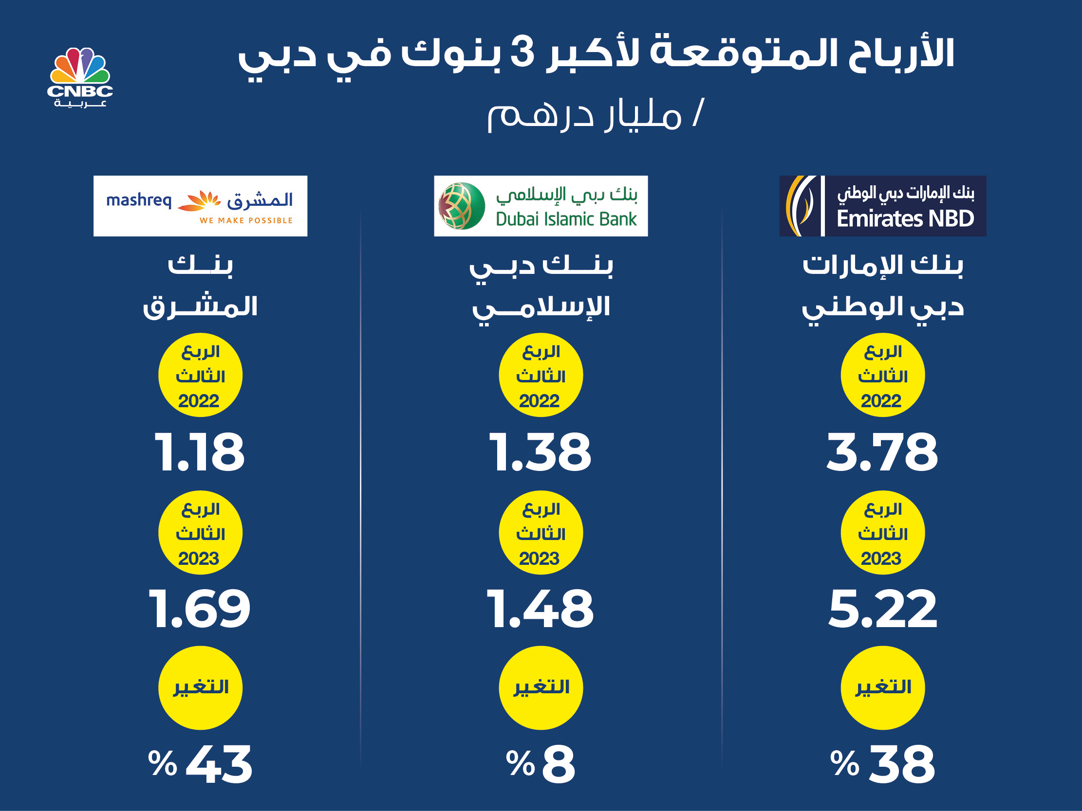 alt for 58c47a6458.jpg 