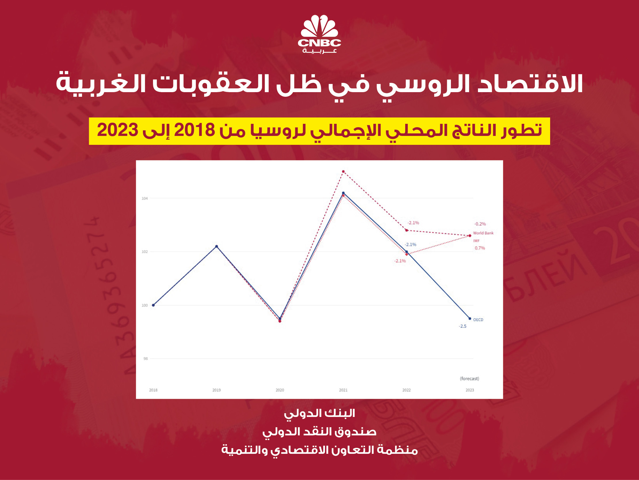 alt for 58d931a33d.jpg 