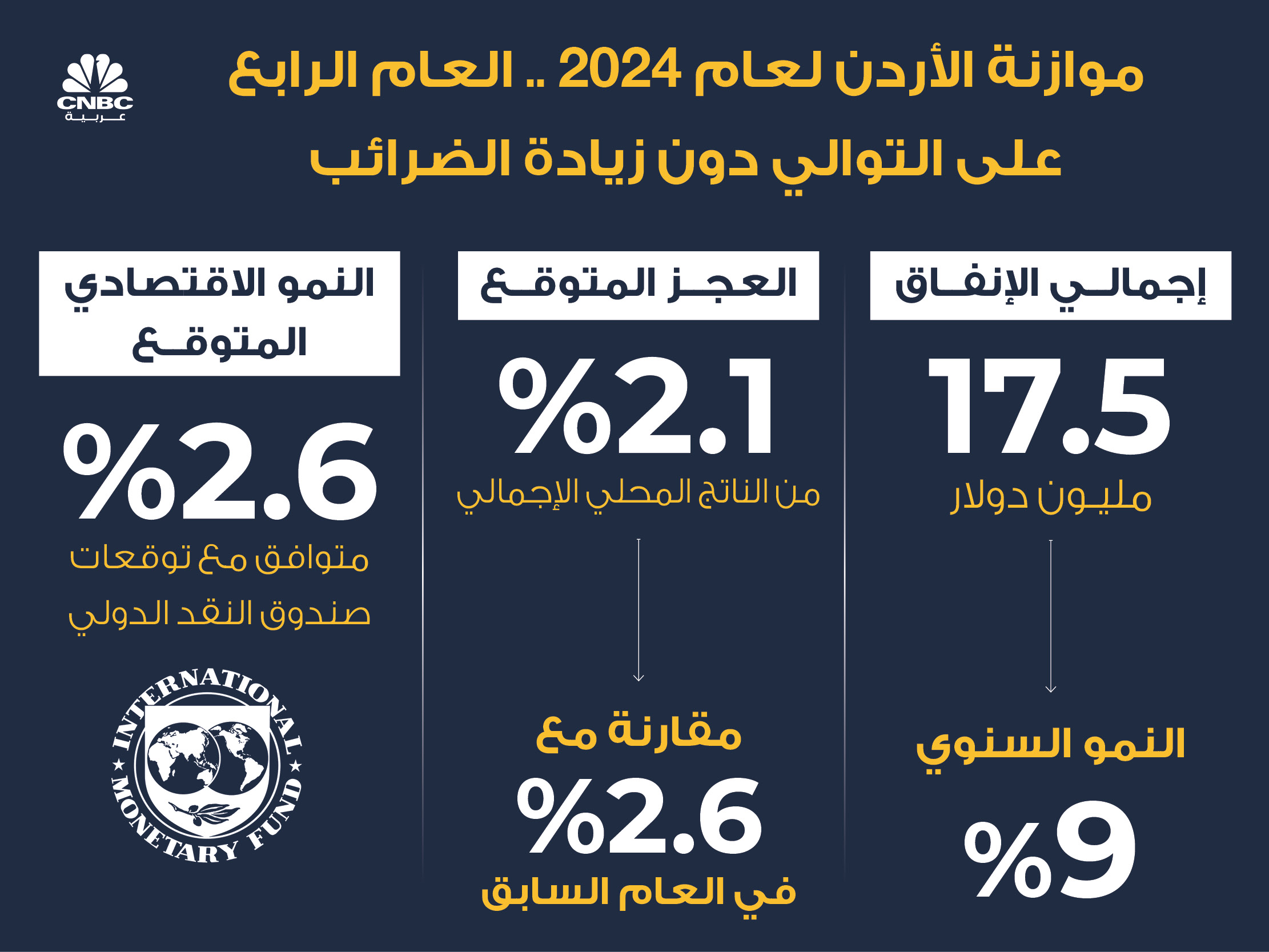 alt for 58d9d12864.jpg 