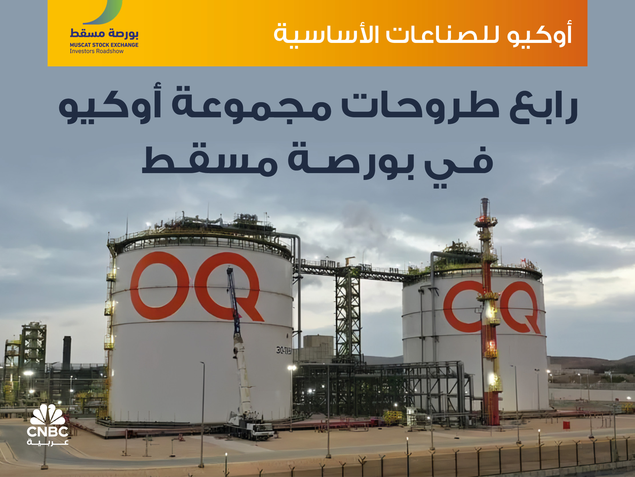 alt for 591451af5f.jpg 