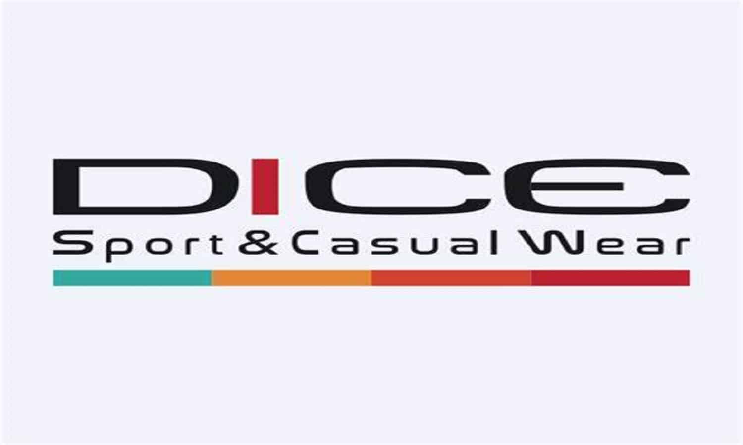 دايس المصرية تقرر بيع قطعة أرض بقيمة 5.5 ملايين دولار 