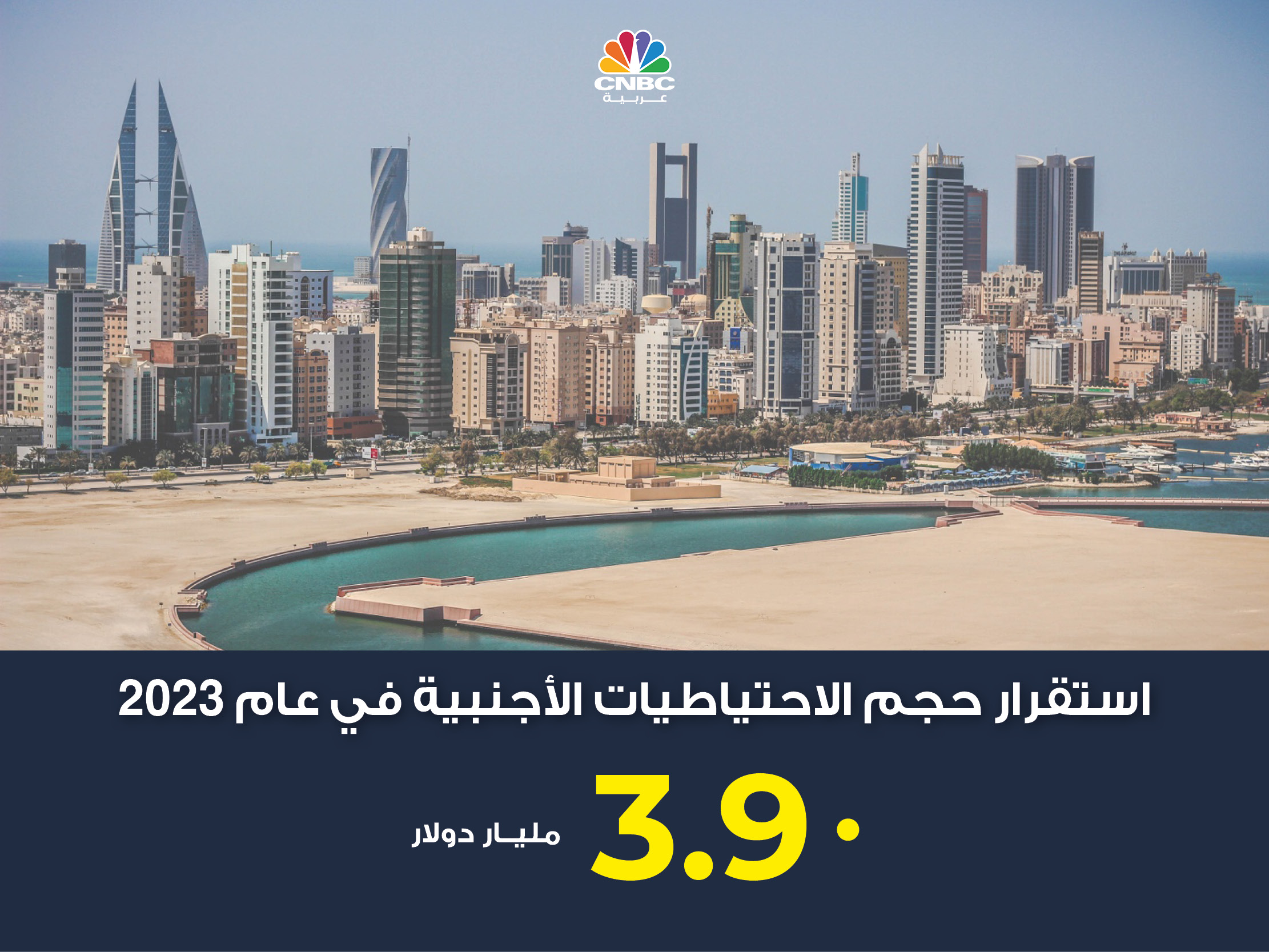 alt for 5921f952a5.jpg 