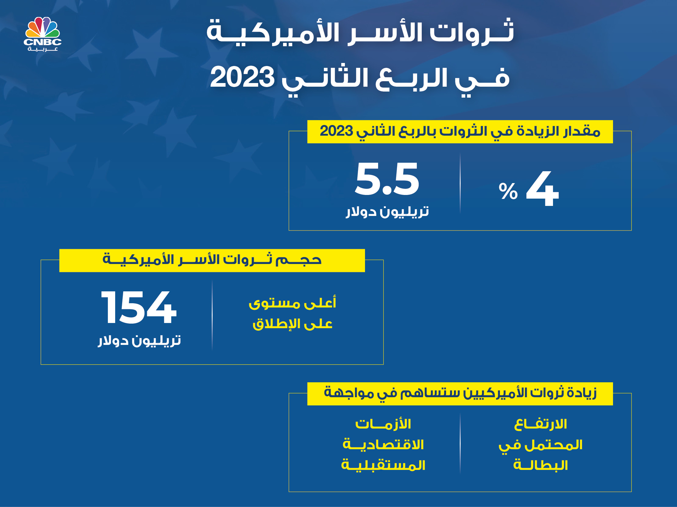 alt for 5934496dc1.jpg 