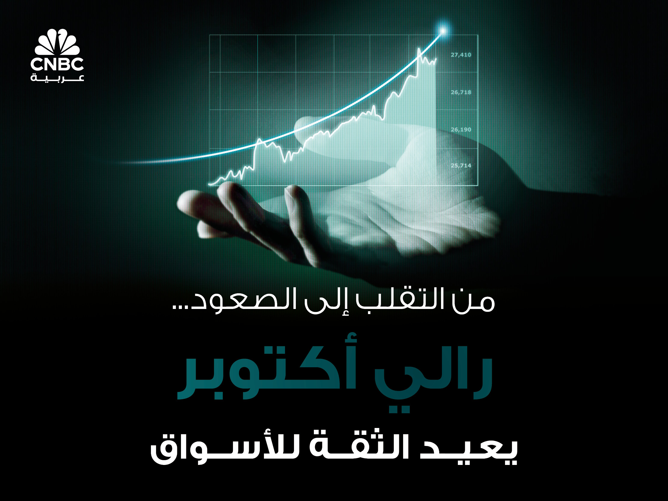 alt for 59410ccbca3.jpg 