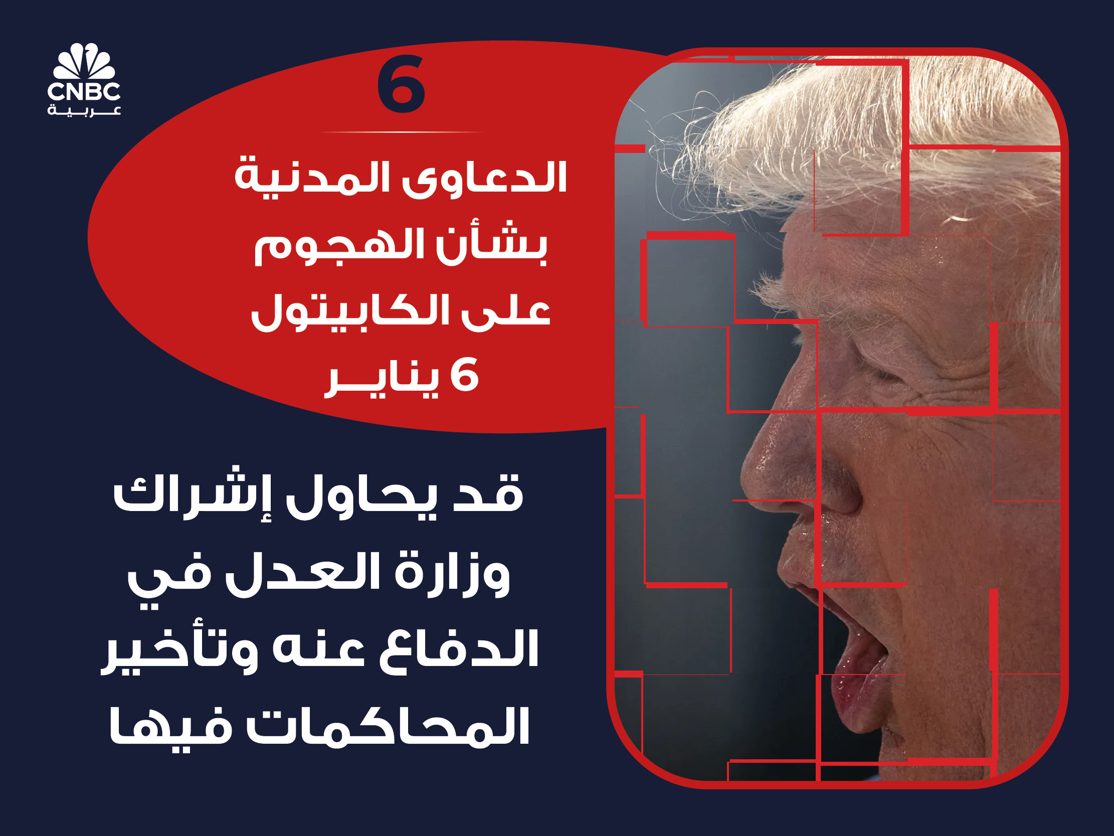 alt for 595ce57302.jpg 