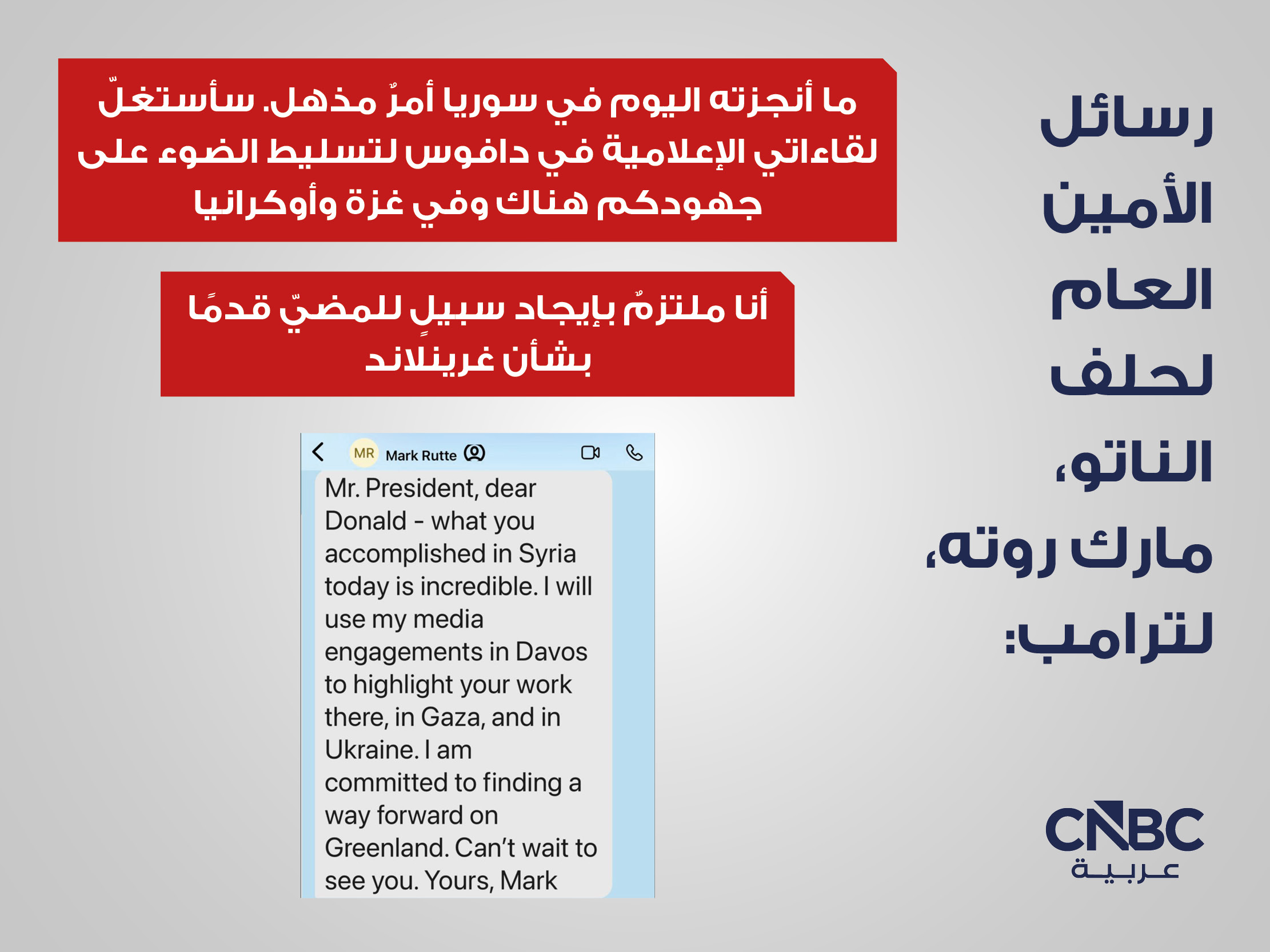 alt for 597a6240e1.jpg 