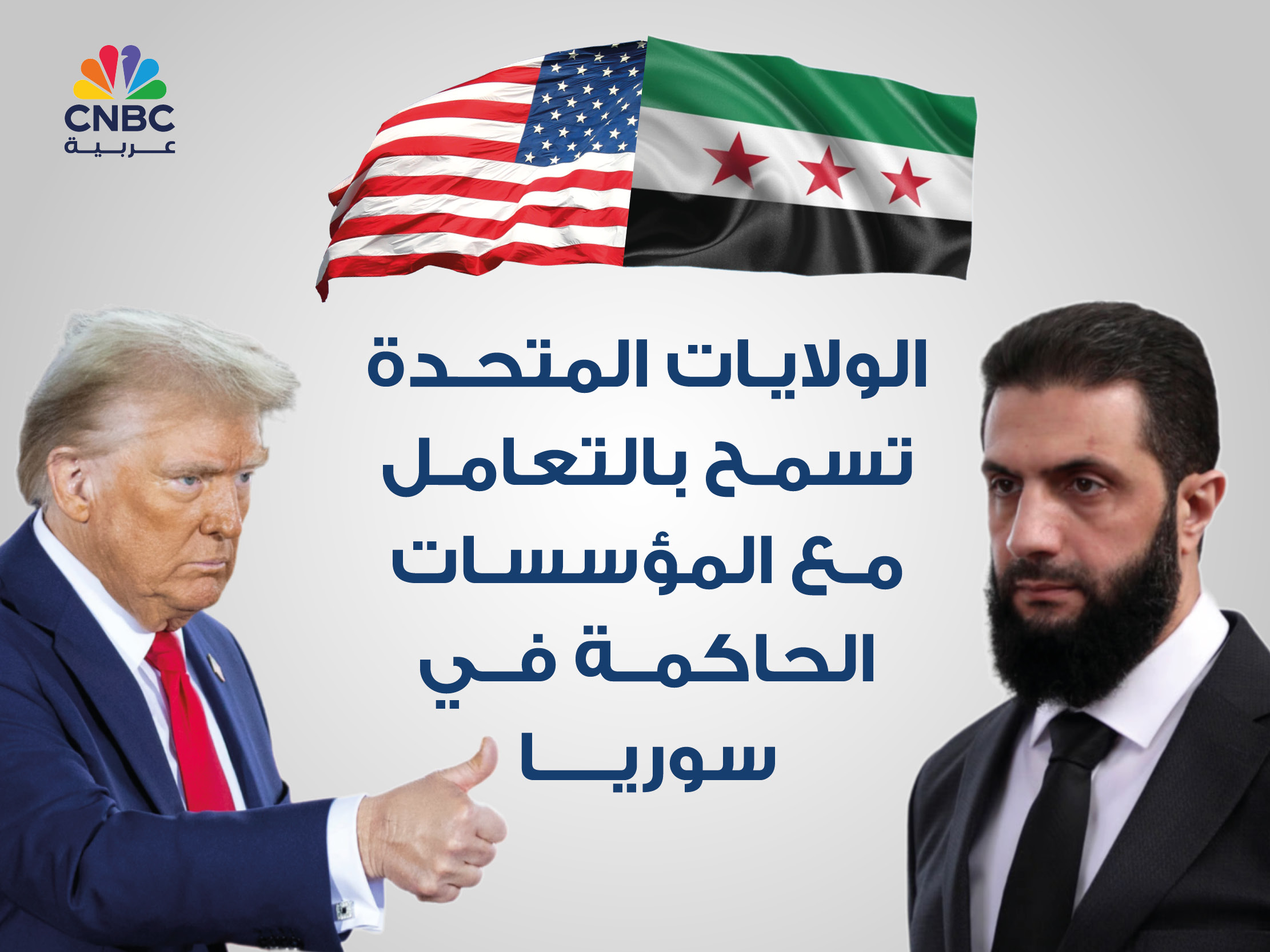 alt for 597ecff23a.jpg 