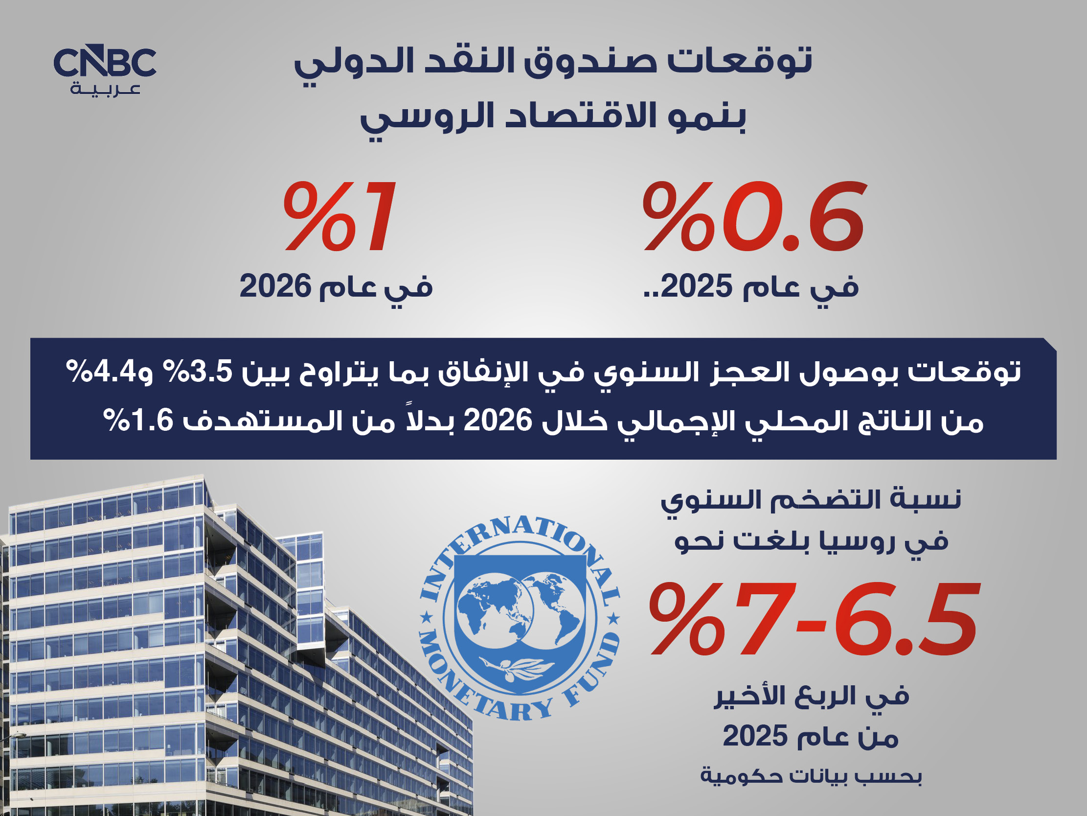 alt for 599910651040.jpg 