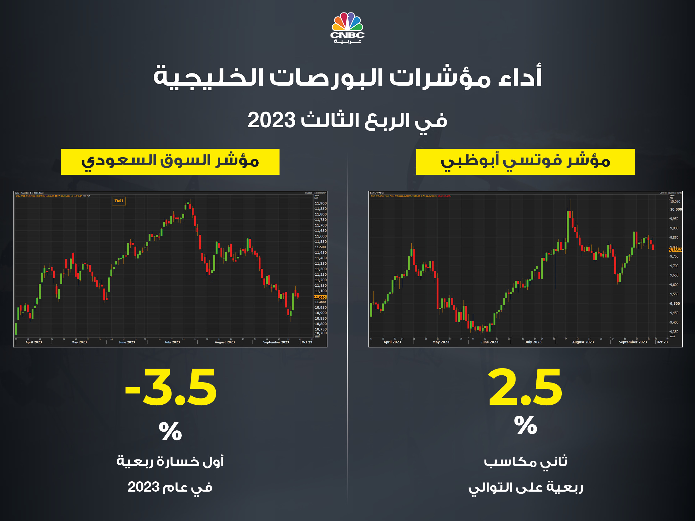 alt for 599af6bb106.jpg 