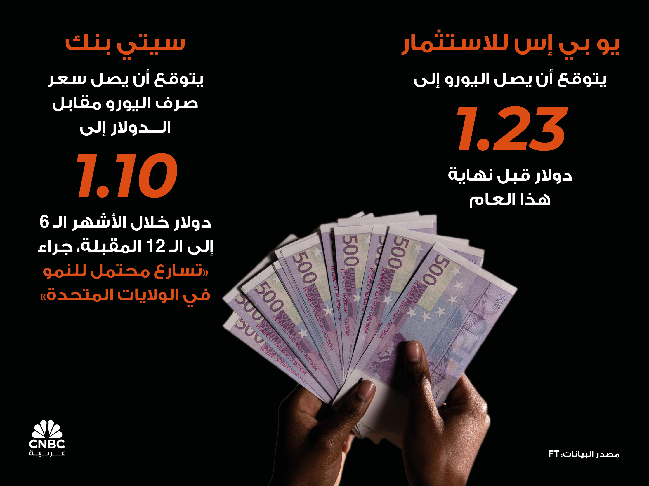 alt for 59ab567514.jpg 