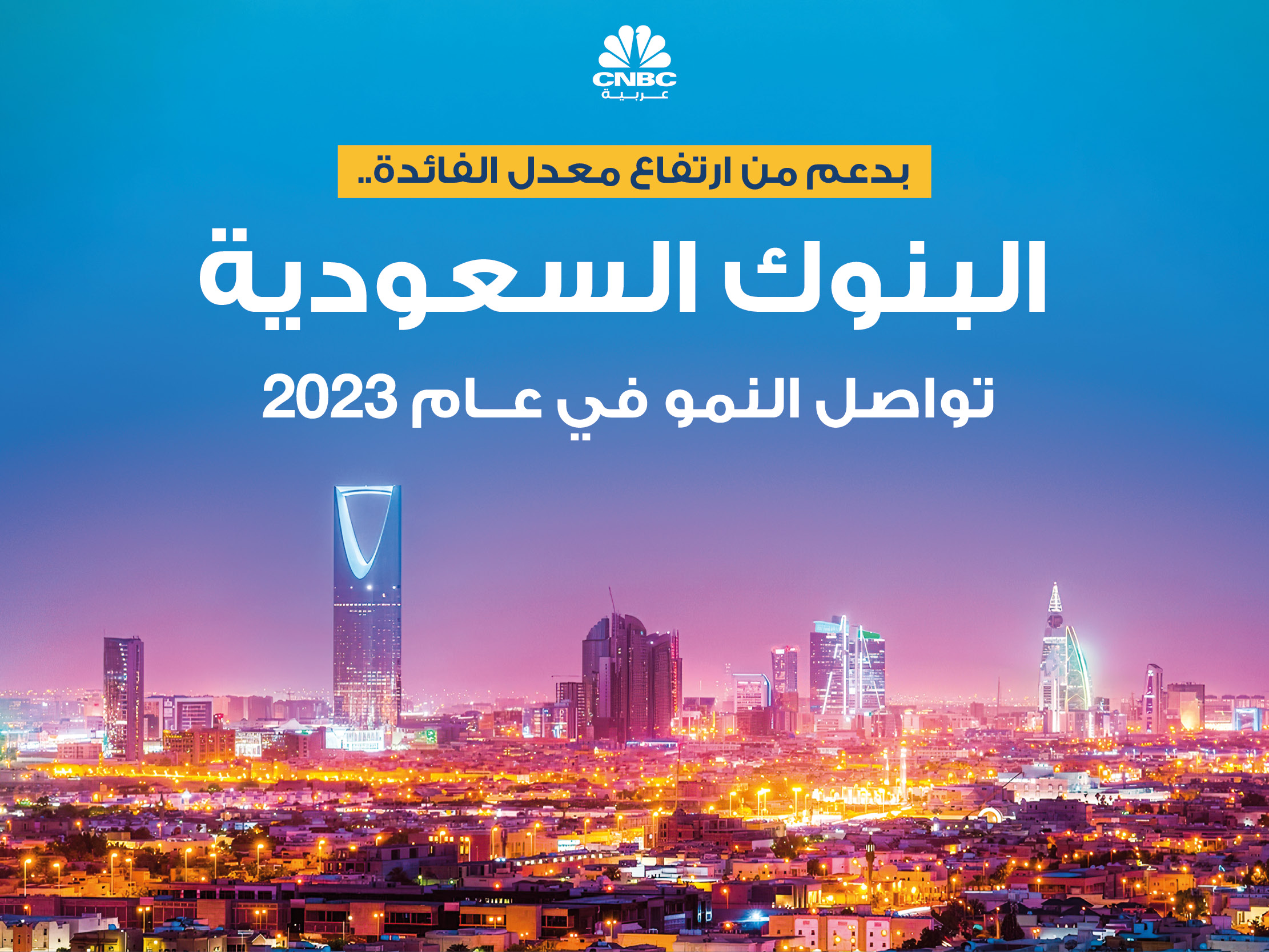 alt for 59c36a10f43.jpg 