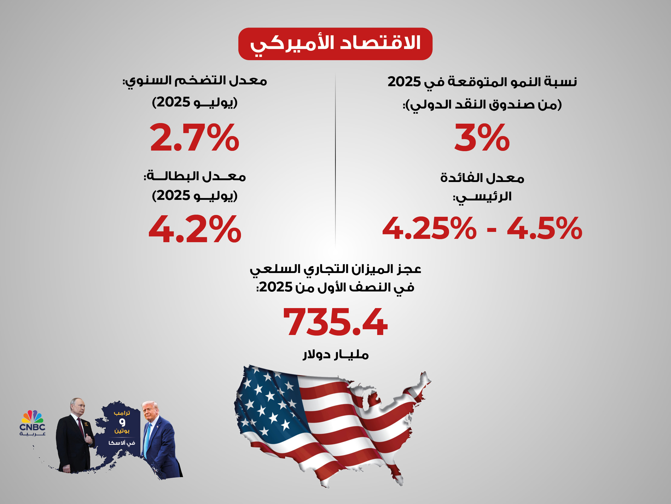 alt for 59c603eb86.jpg 