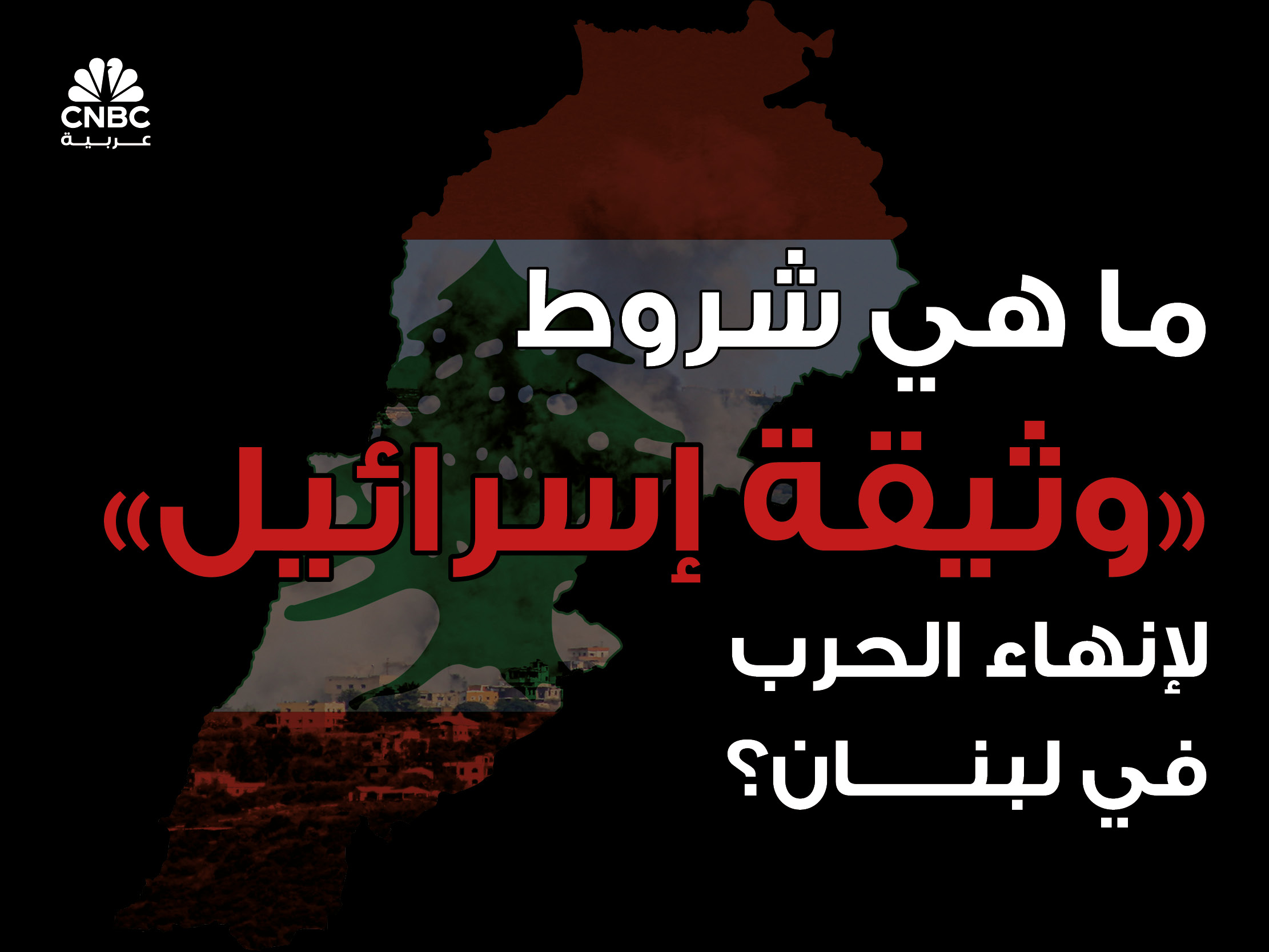 alt for 59ca788711.jpg 