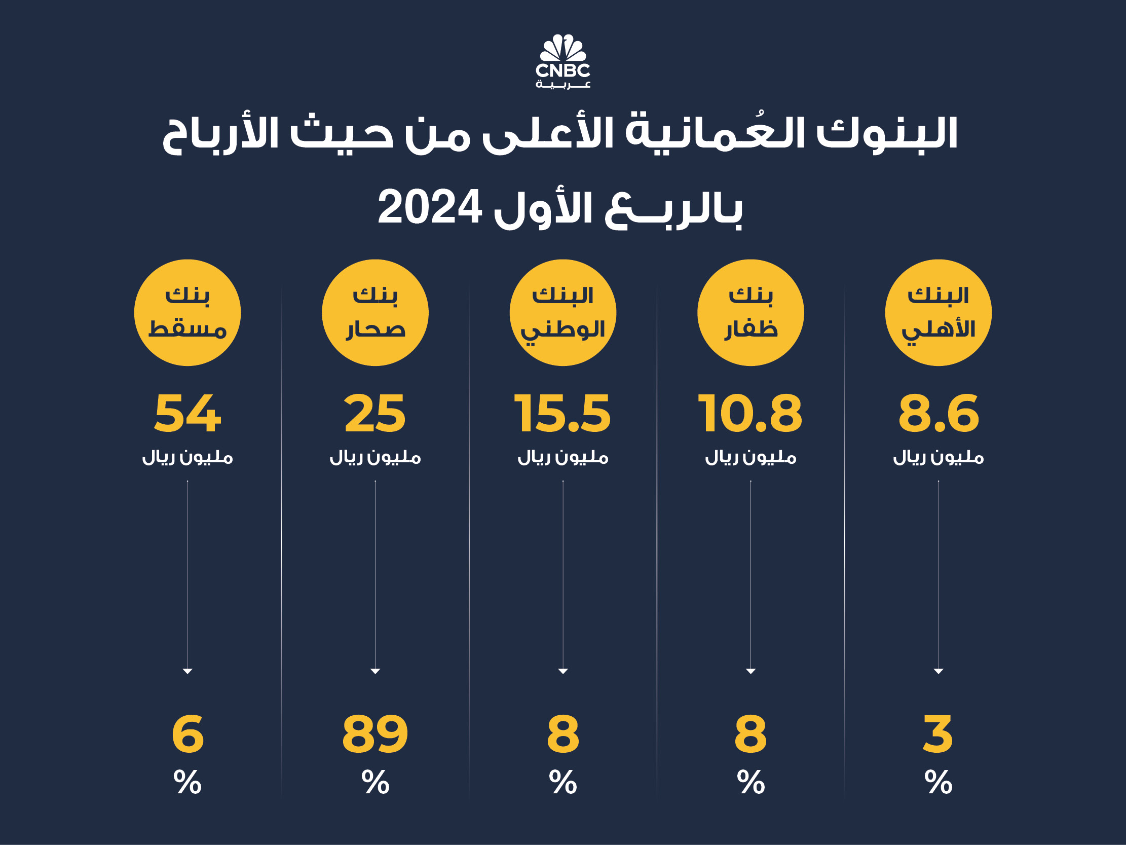 alt for 59d2a807fc.jpg 