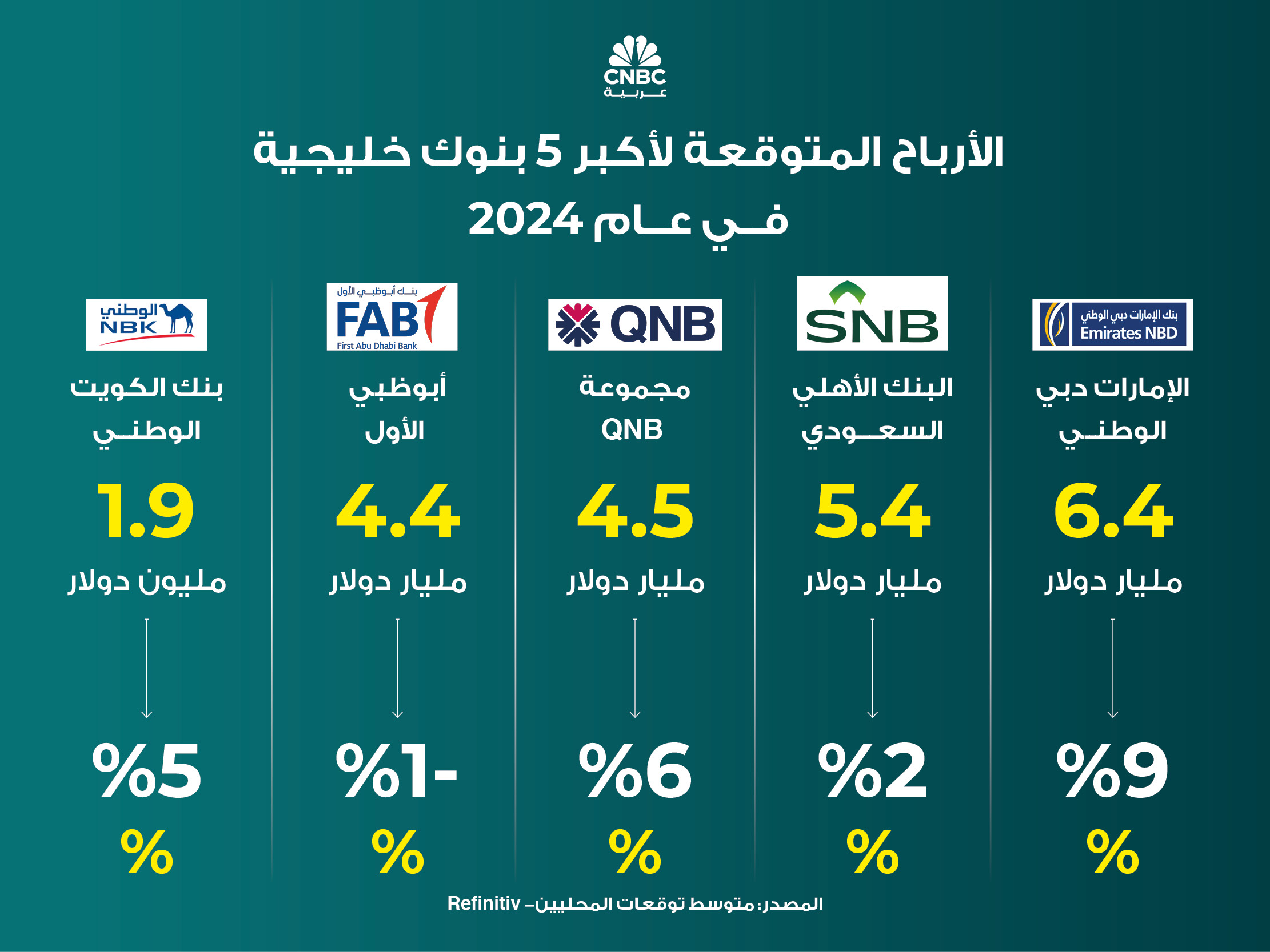 alt for 59d8a16fa9.jpg 