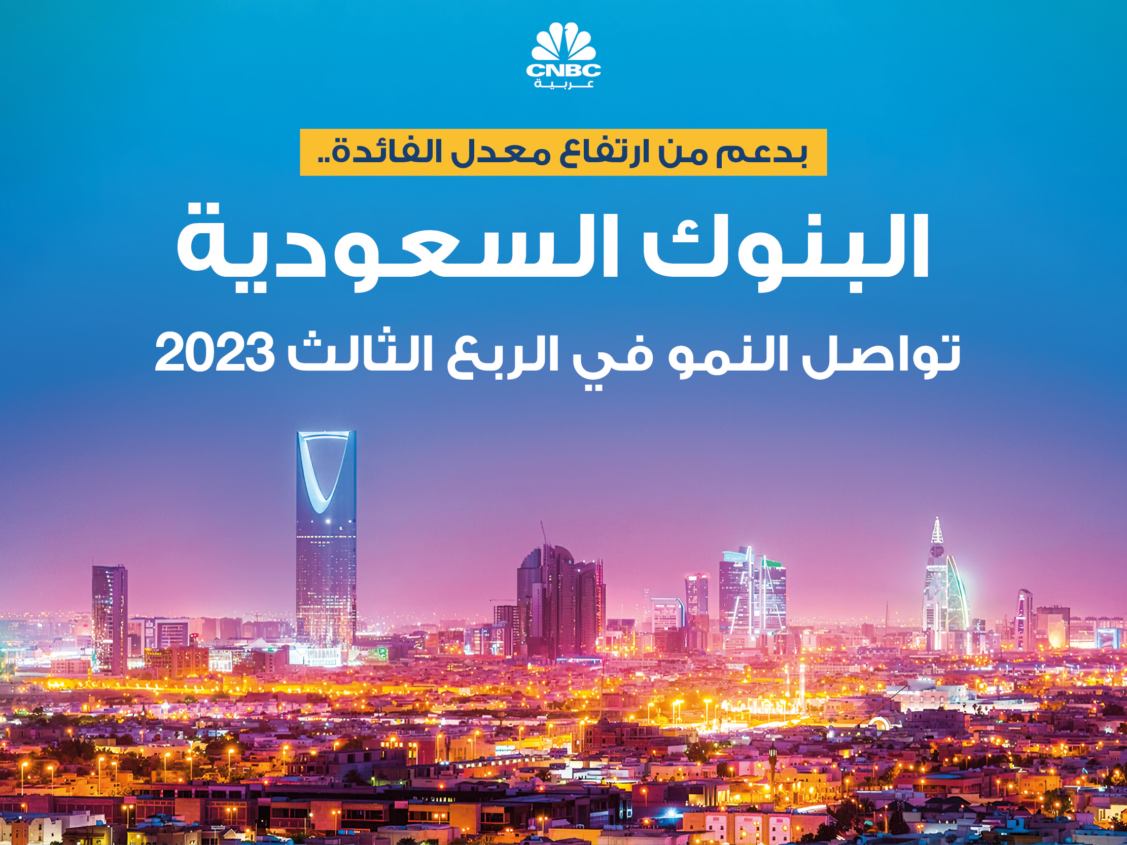 alt for 59e4212e31.jpg 