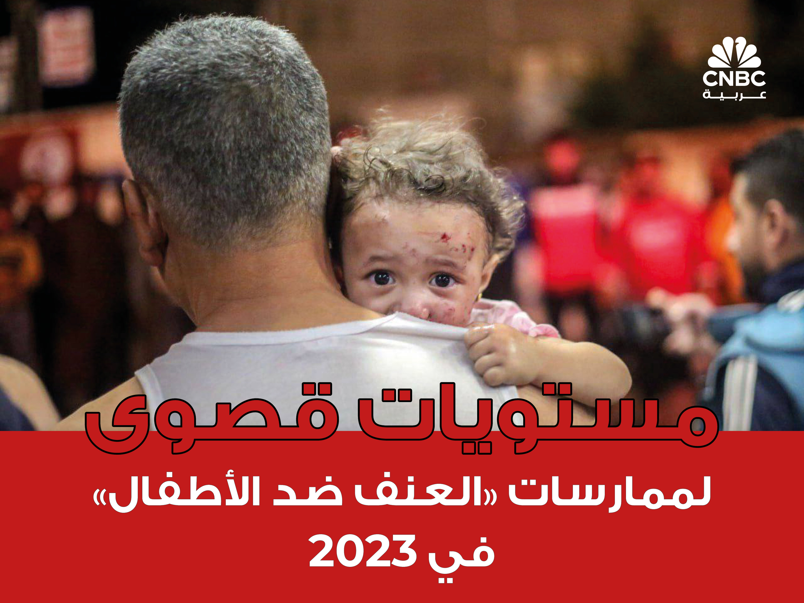 alt for 59edef10d4f.jpg 