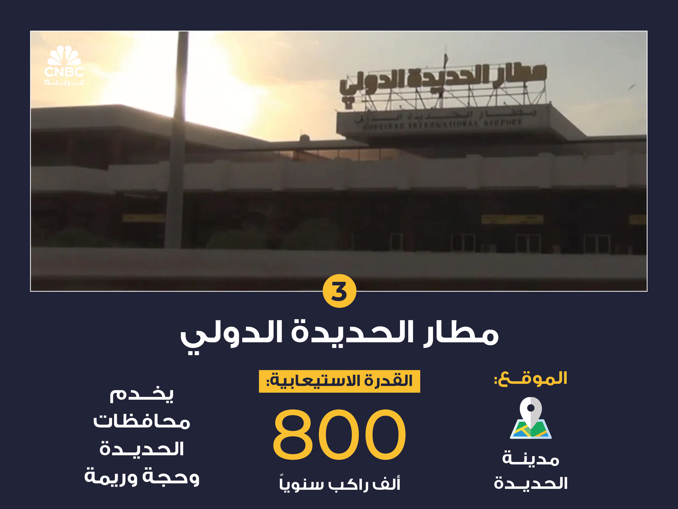 alt for 5a109a272e1.jpg 