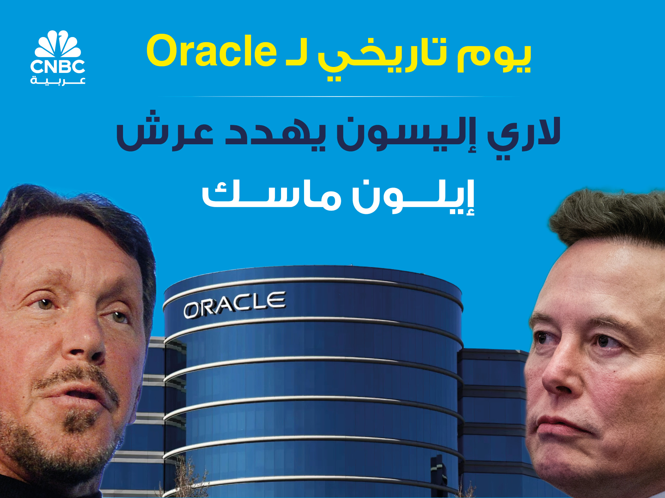 alt for 5a12766c66.jpg 