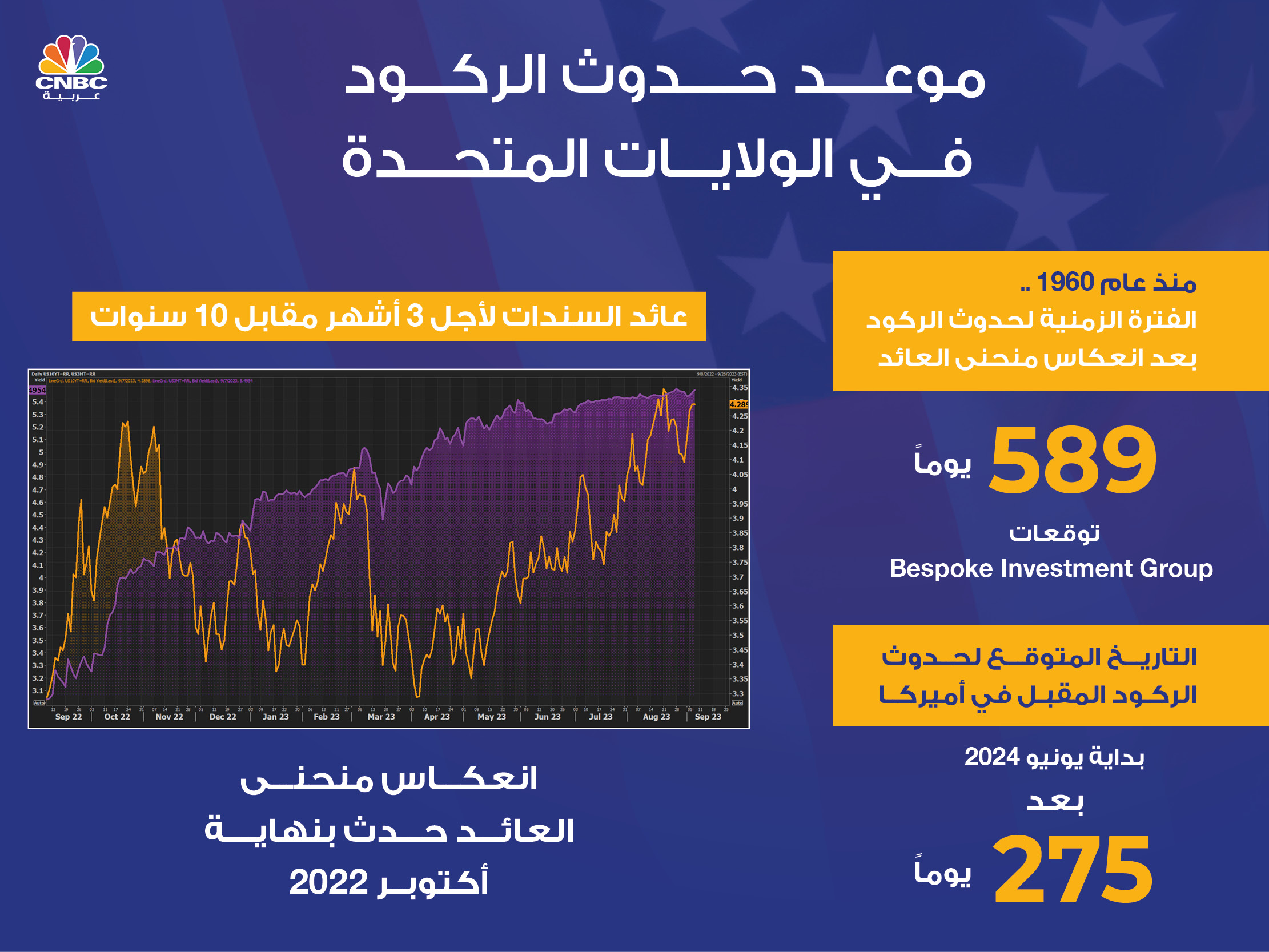 alt for 5a1f485e10.jpg 