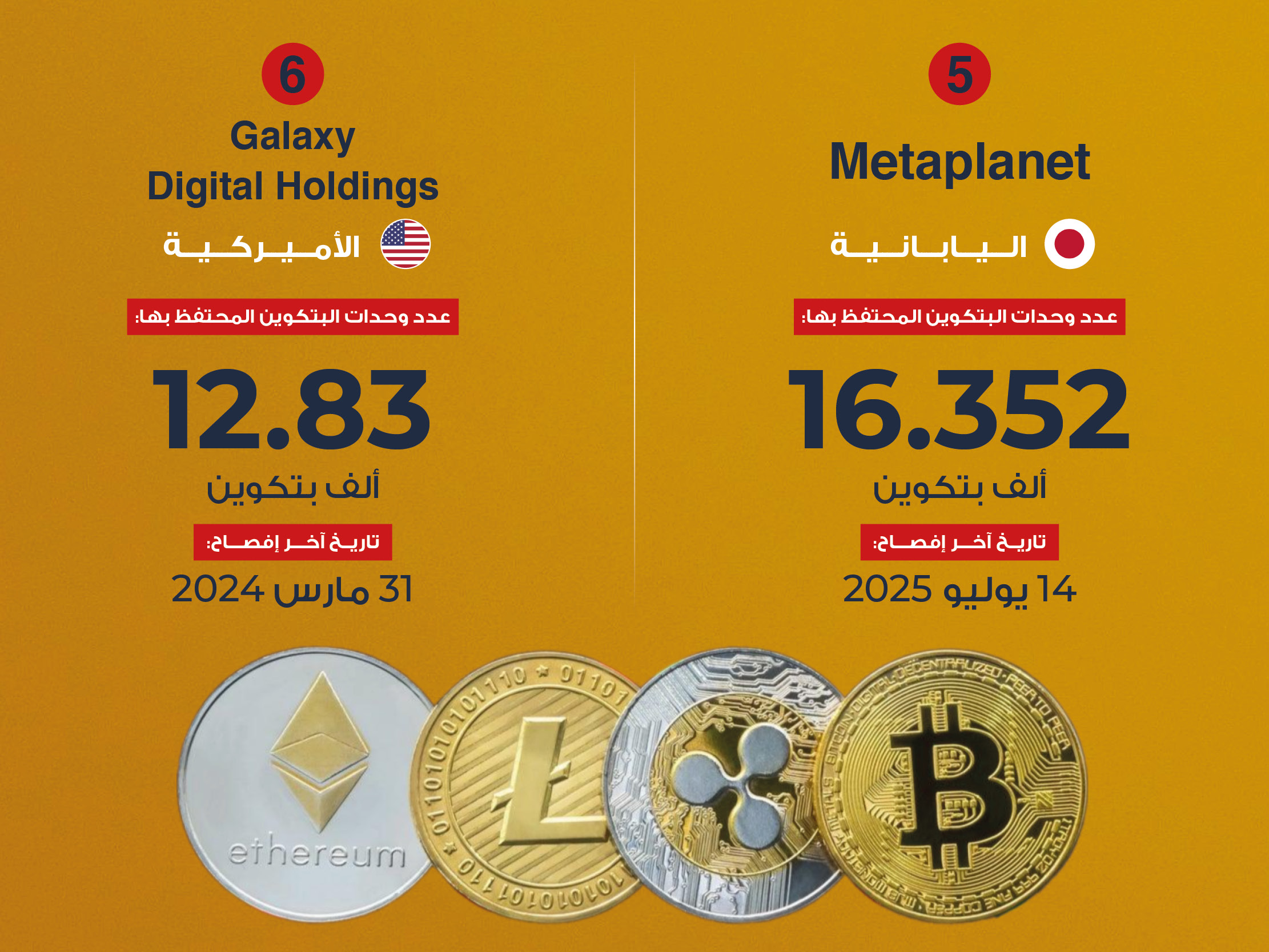 alt for 5a275115ee.jpg 