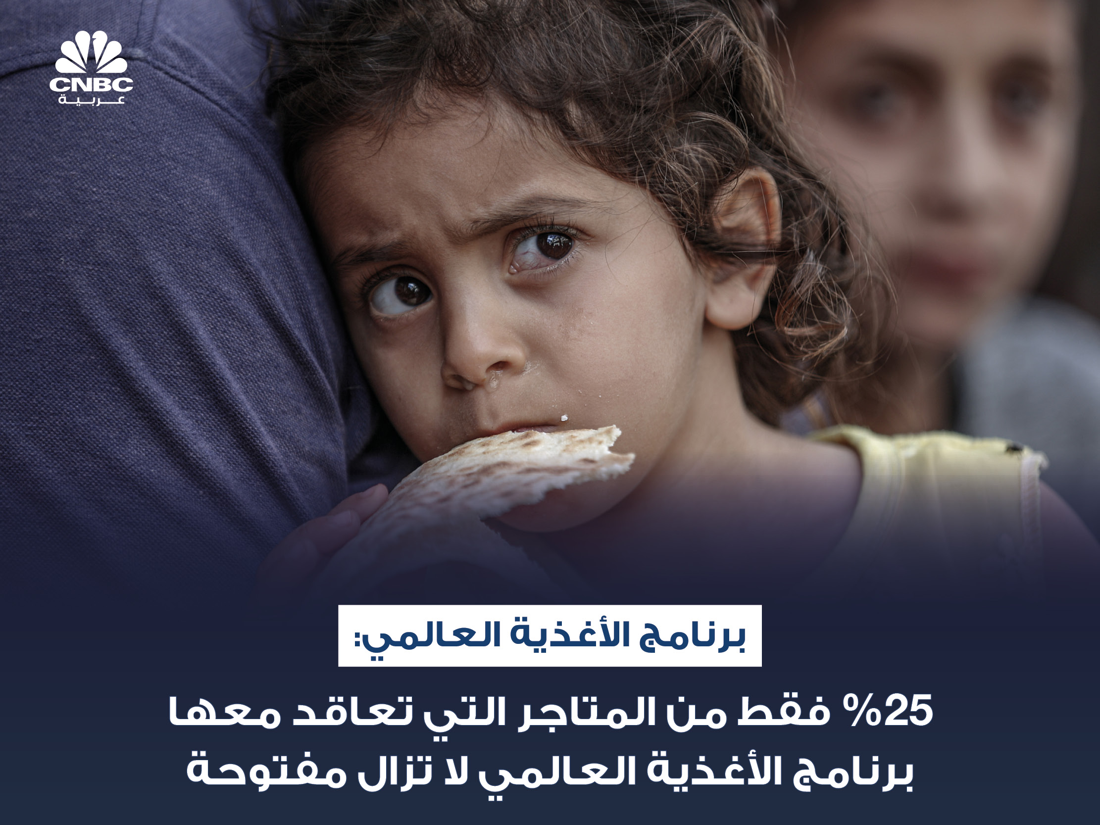 alt for 5a4e100759f.jpg 