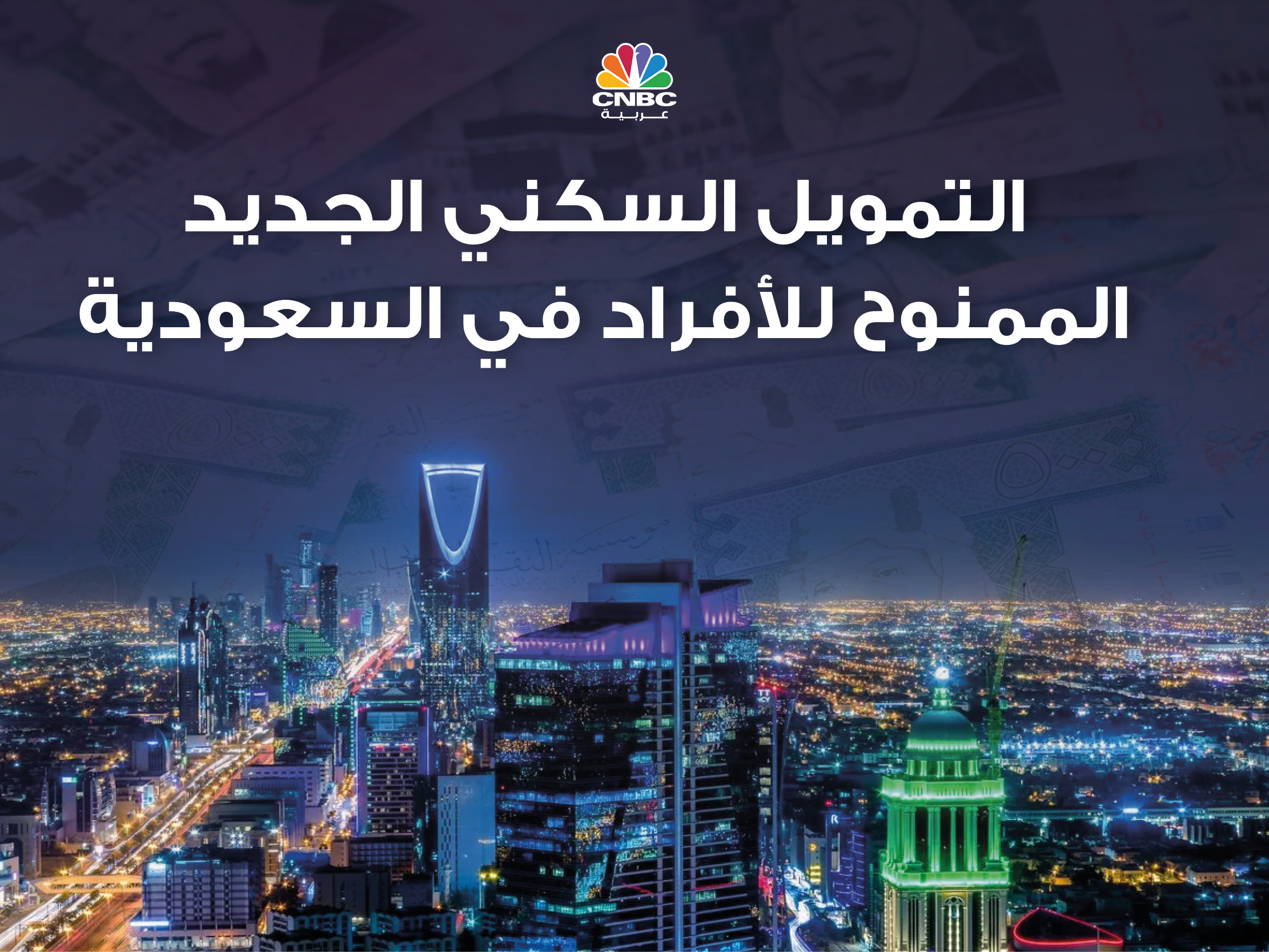 alt for 5a541f572e.jpg 