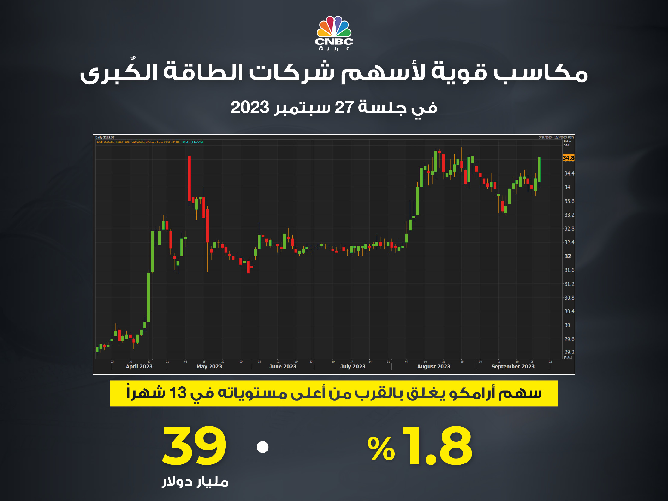 alt for 5a654a10205.jpg 