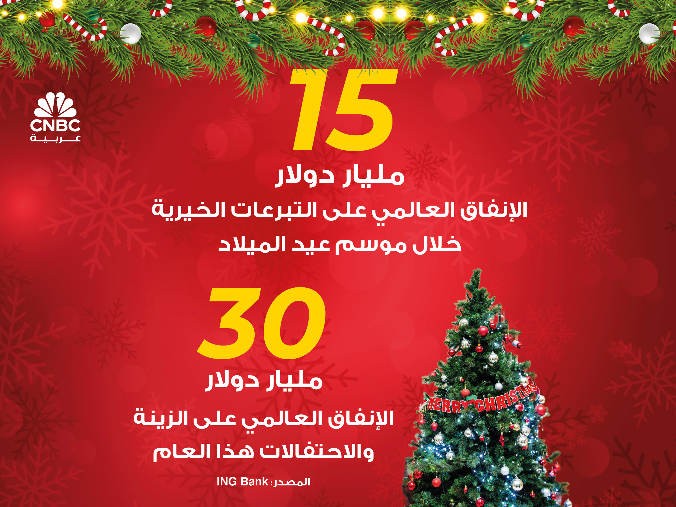 alt for 5a66475bc5.jpg 