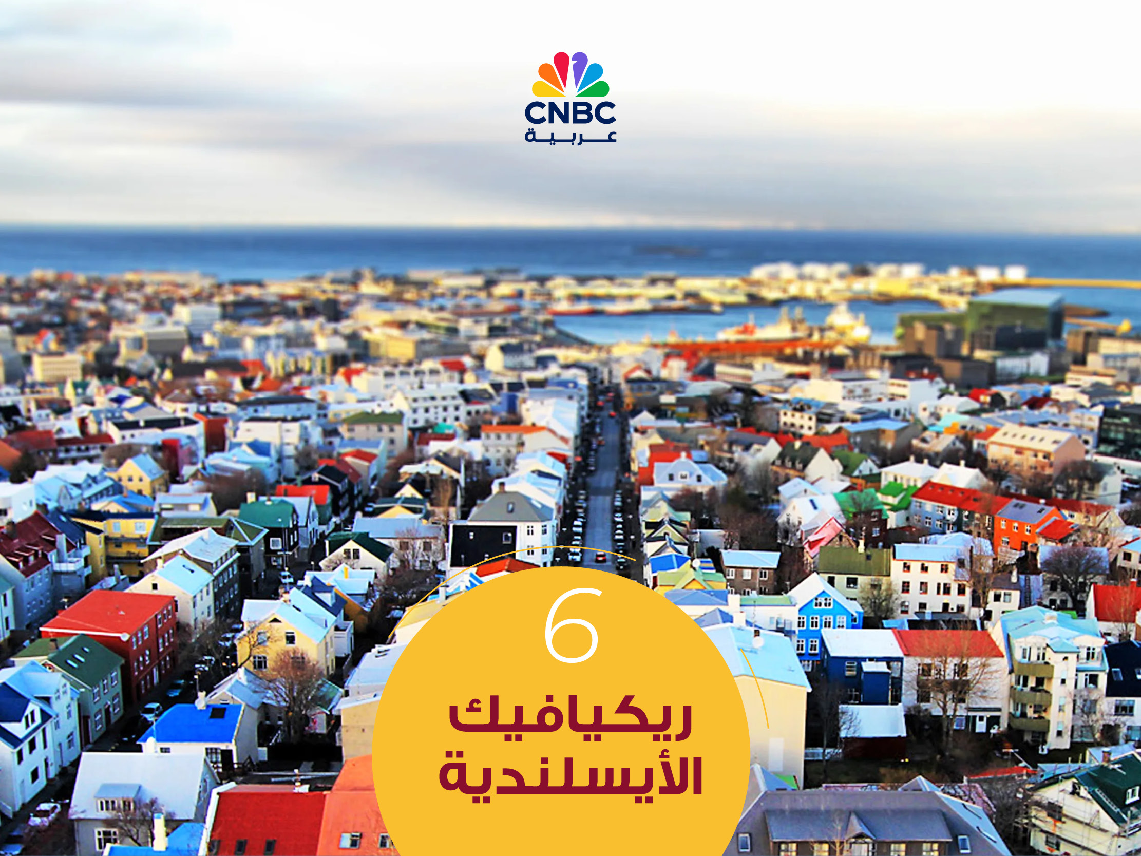 alt for 5a68d4da4f.jpg 