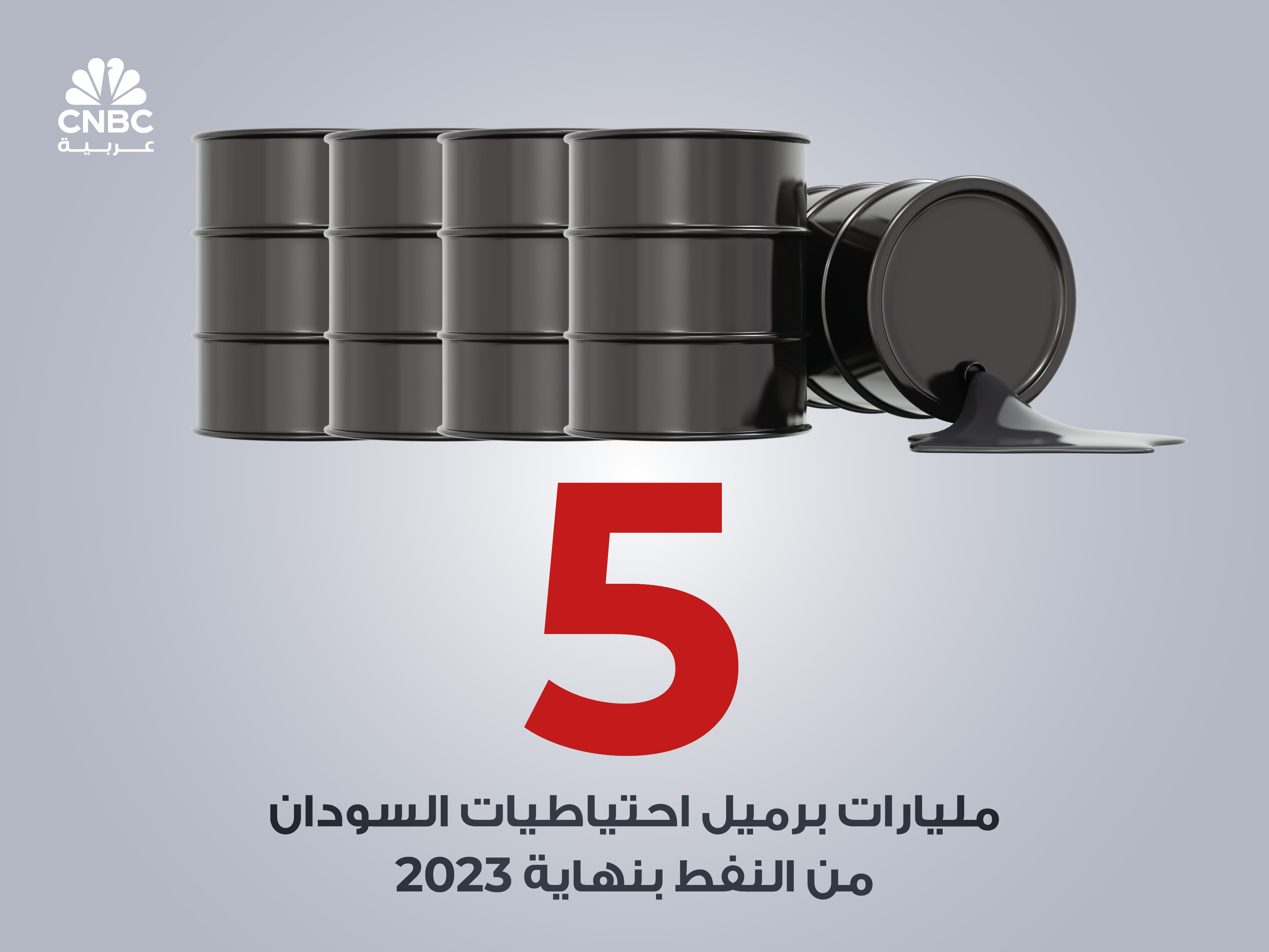 alt for 5a9d19973e.jpg 