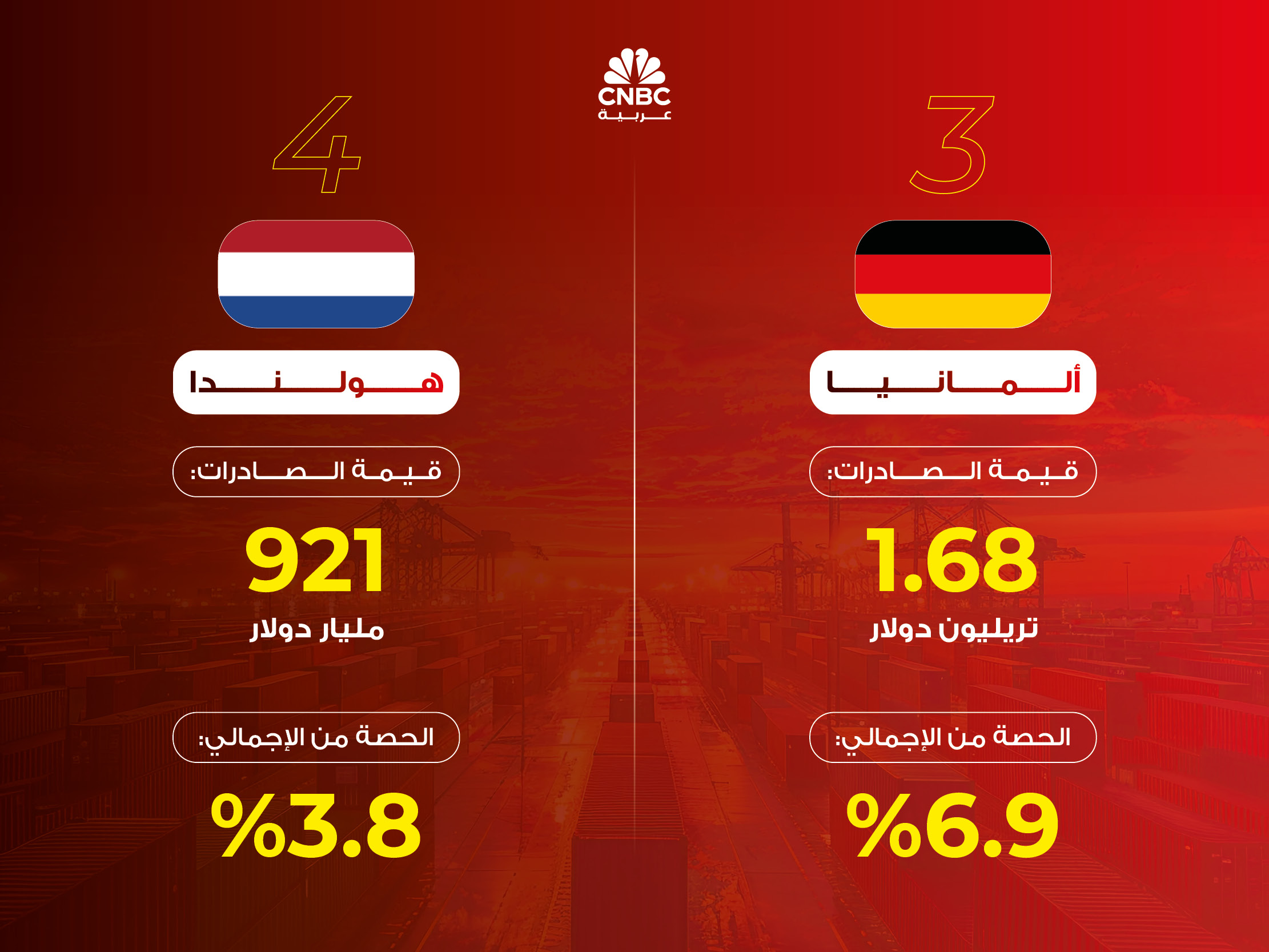 alt for 5aa7f17303.jpg 