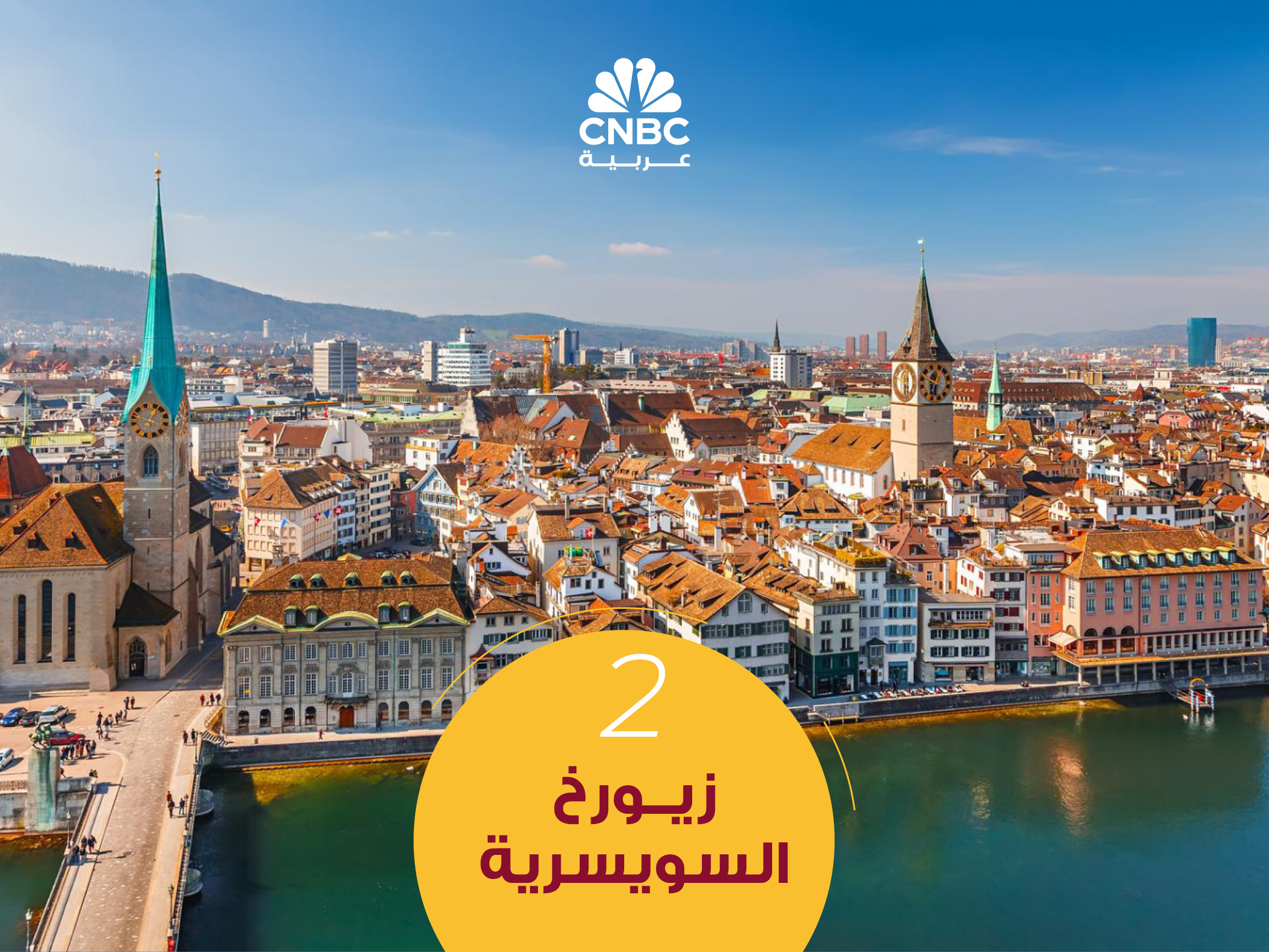 alt for 5aa9341ba2.jpg 