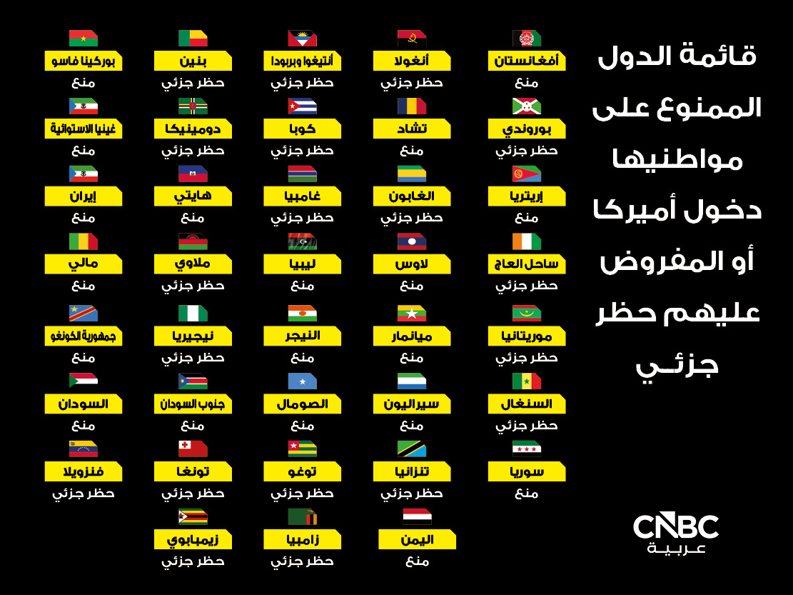 alt for 5aa9a0690b.jpg 