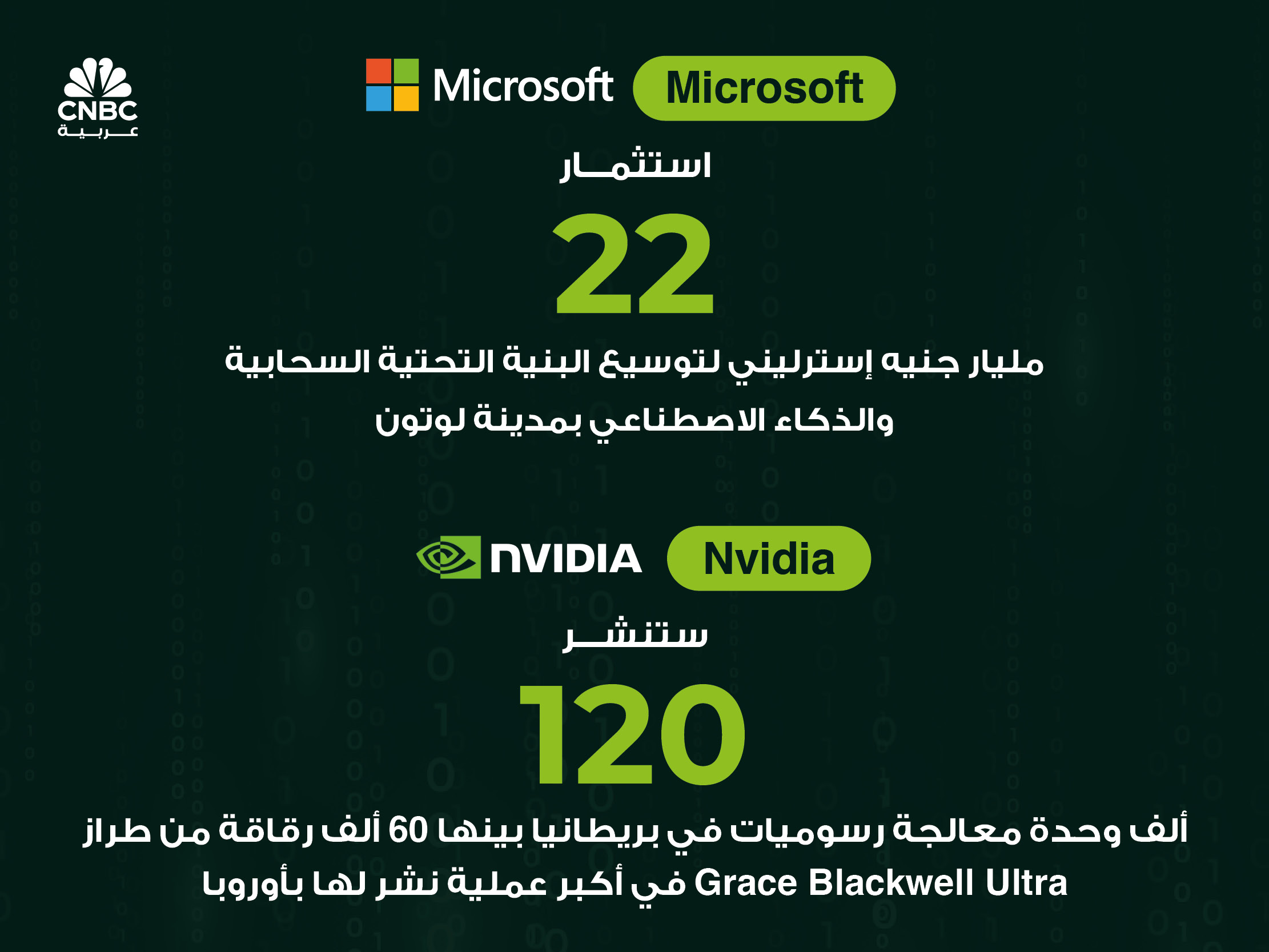 alt for 5abf9e9c35.jpg 